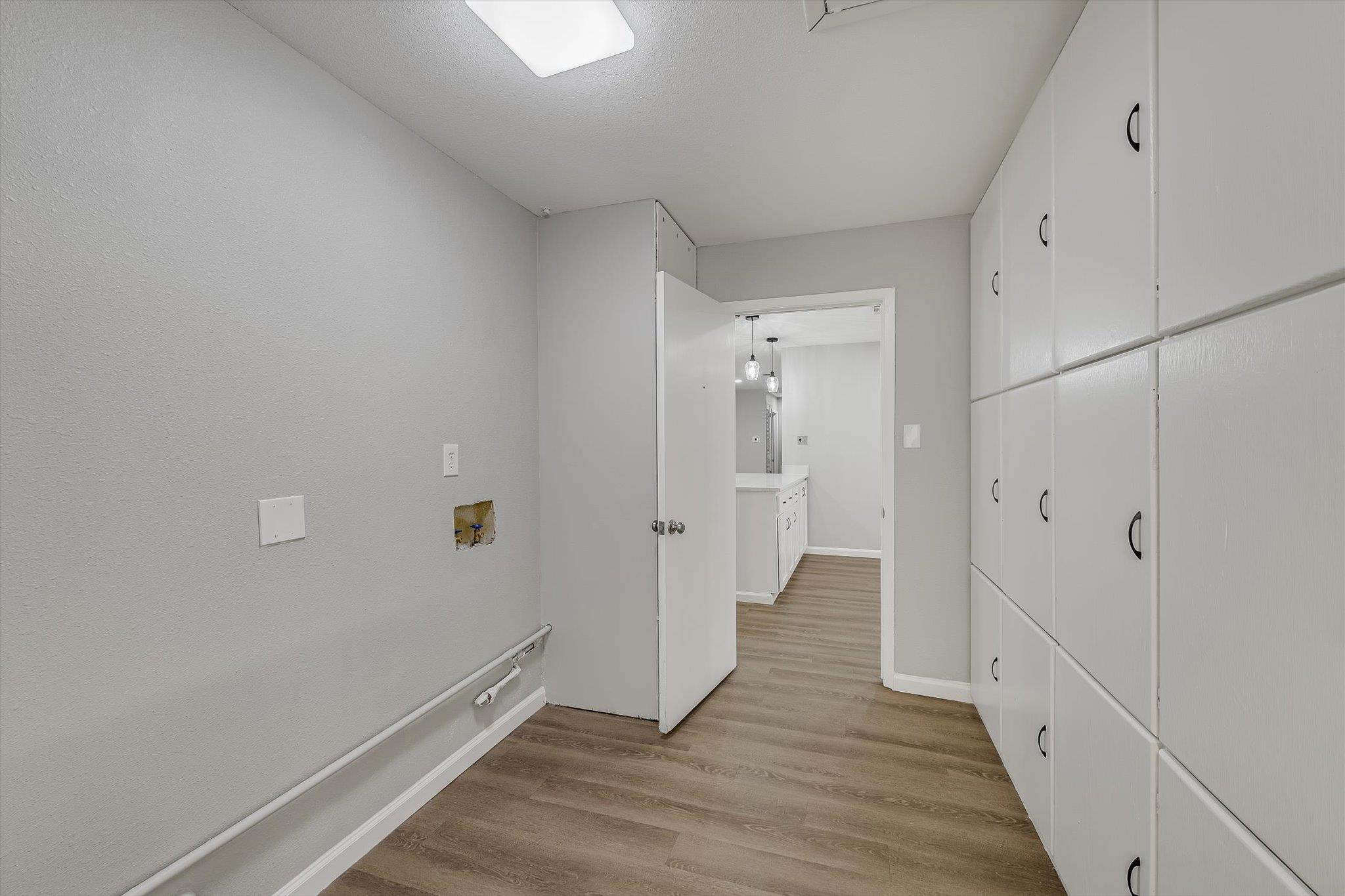 10615 Denell Cir, Austin, TX 78753