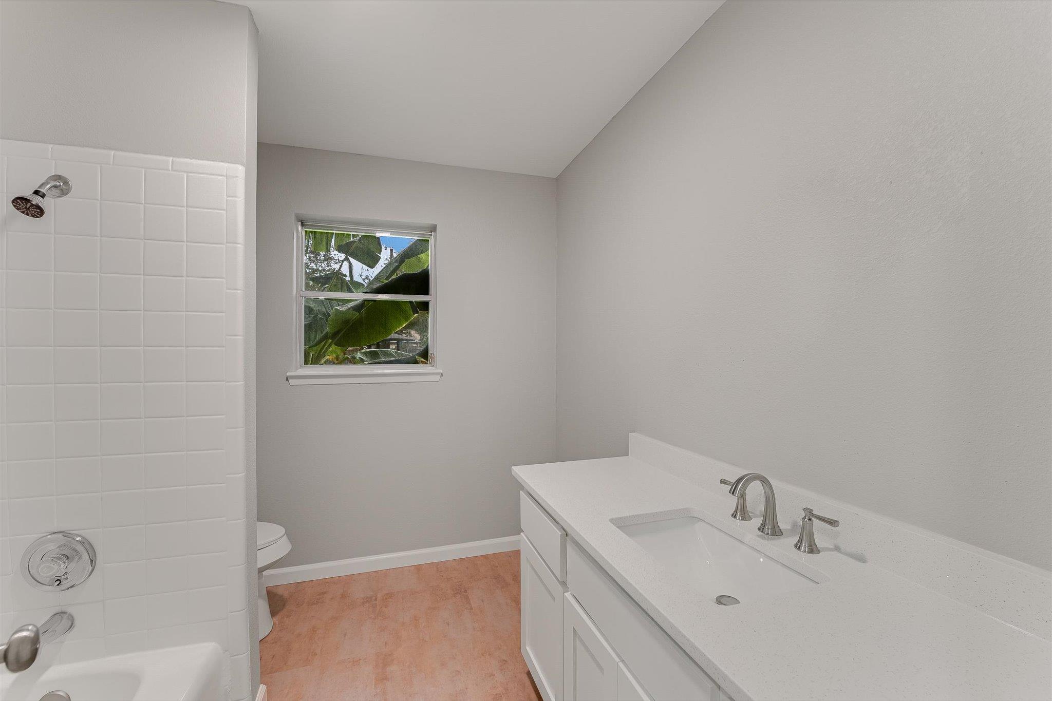 10615 Denell Cir, Austin, TX 78753