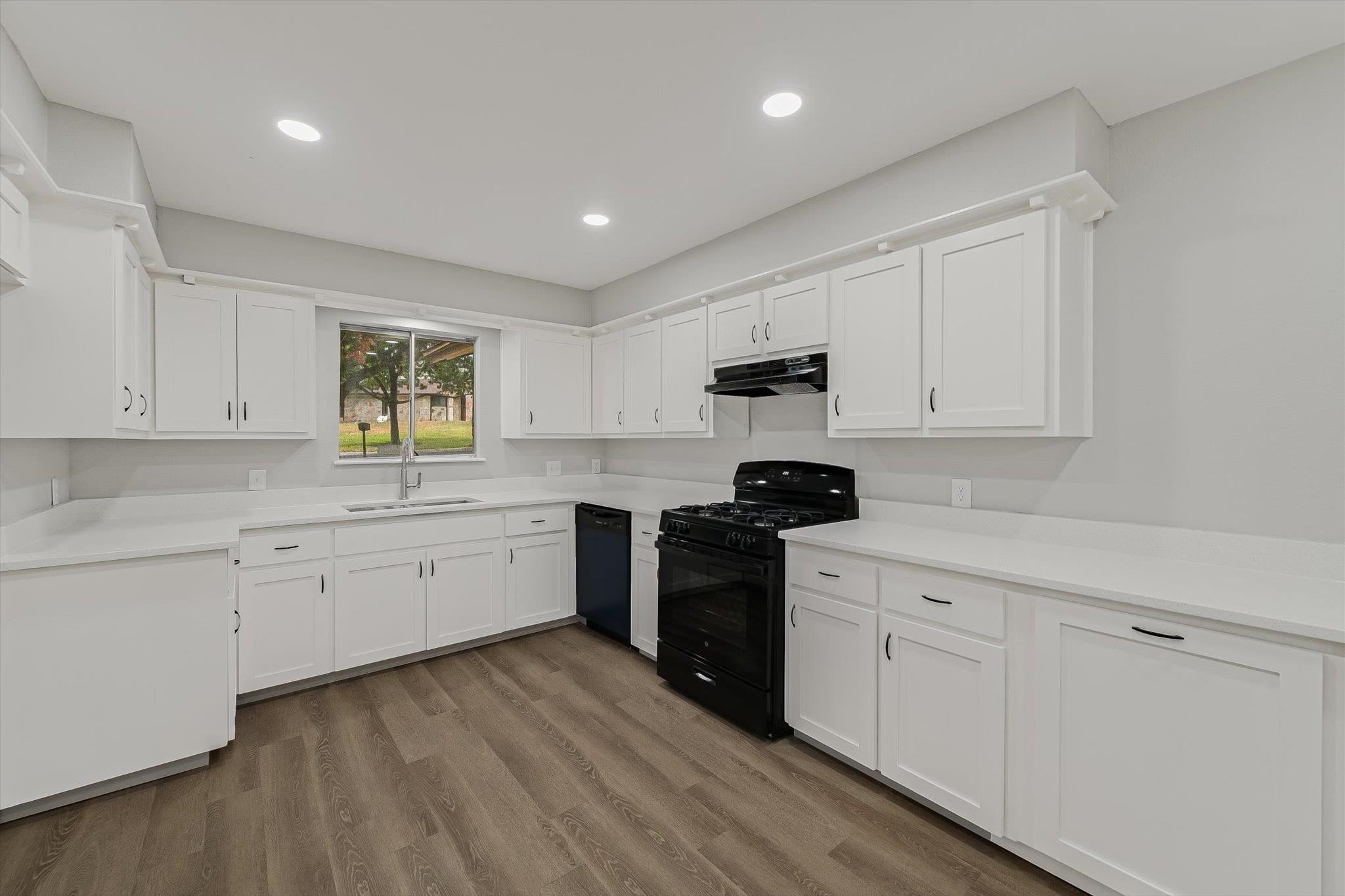 10615 Denell Cir, Austin, TX 78753