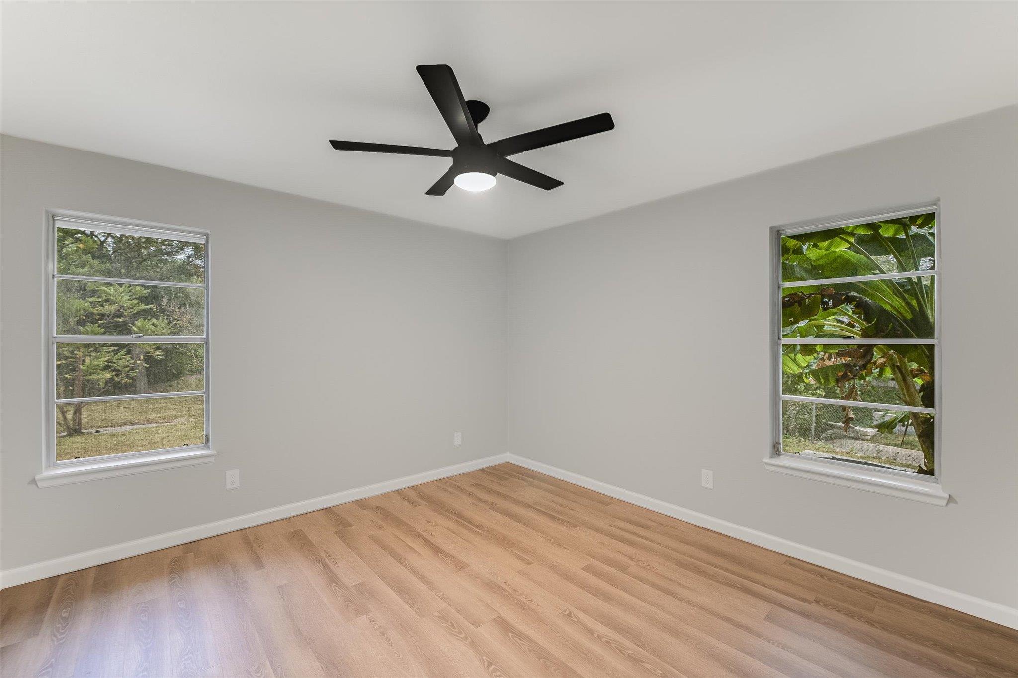 10615 Denell Cir, Austin, TX 78753