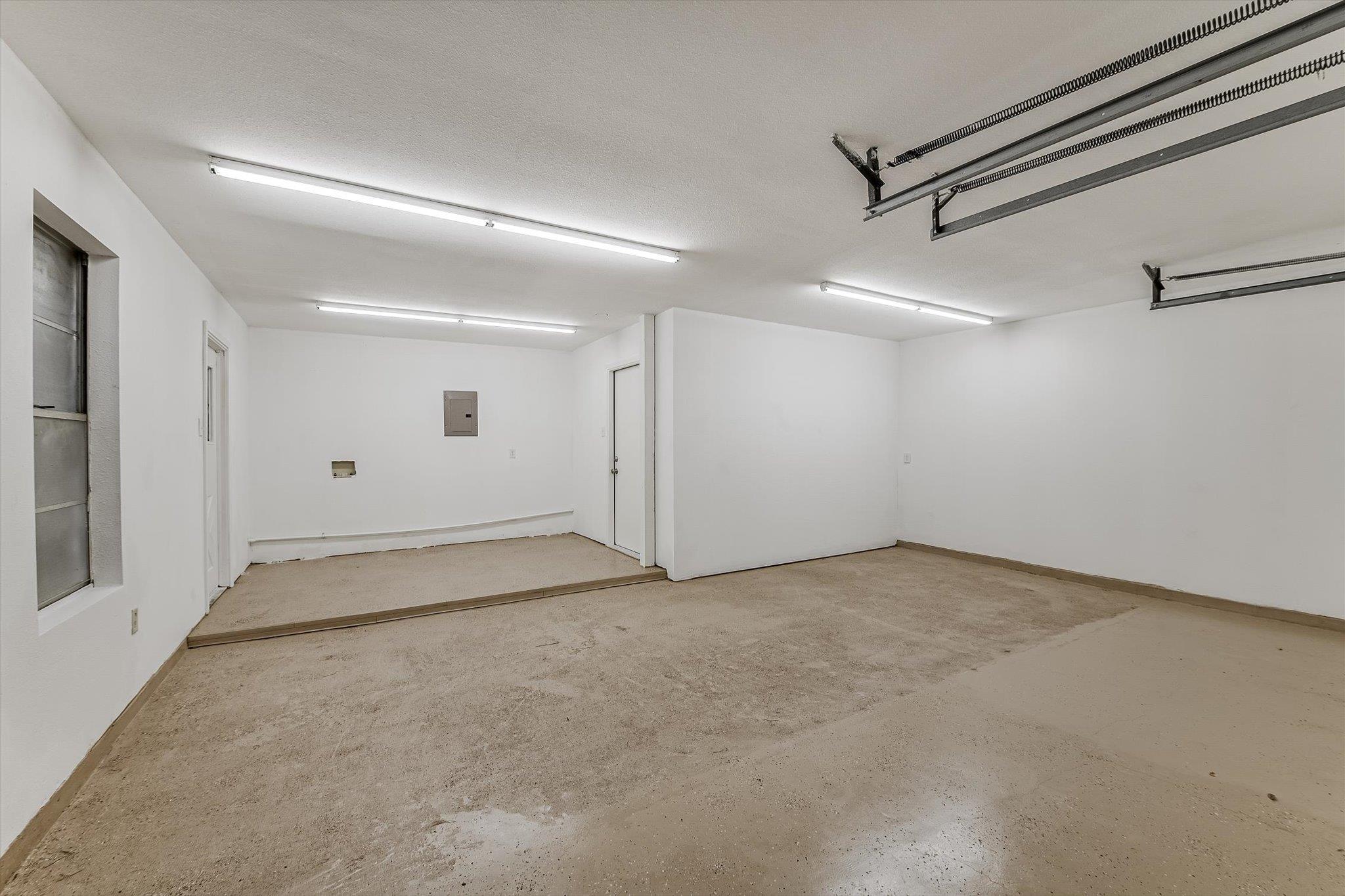 10615 Denell Cir, Austin, TX 78753