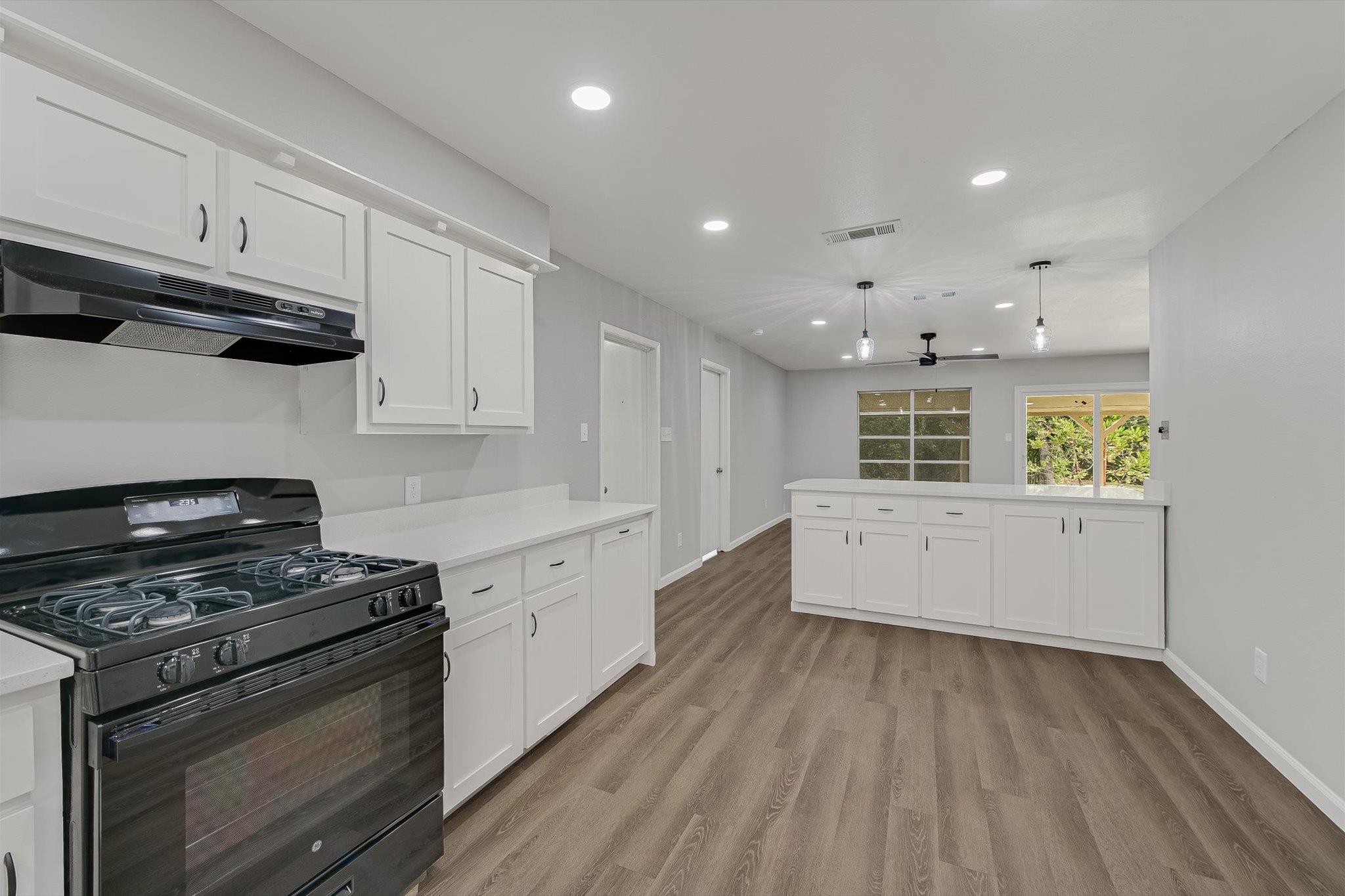 10615 Denell Cir, Austin, TX 78753