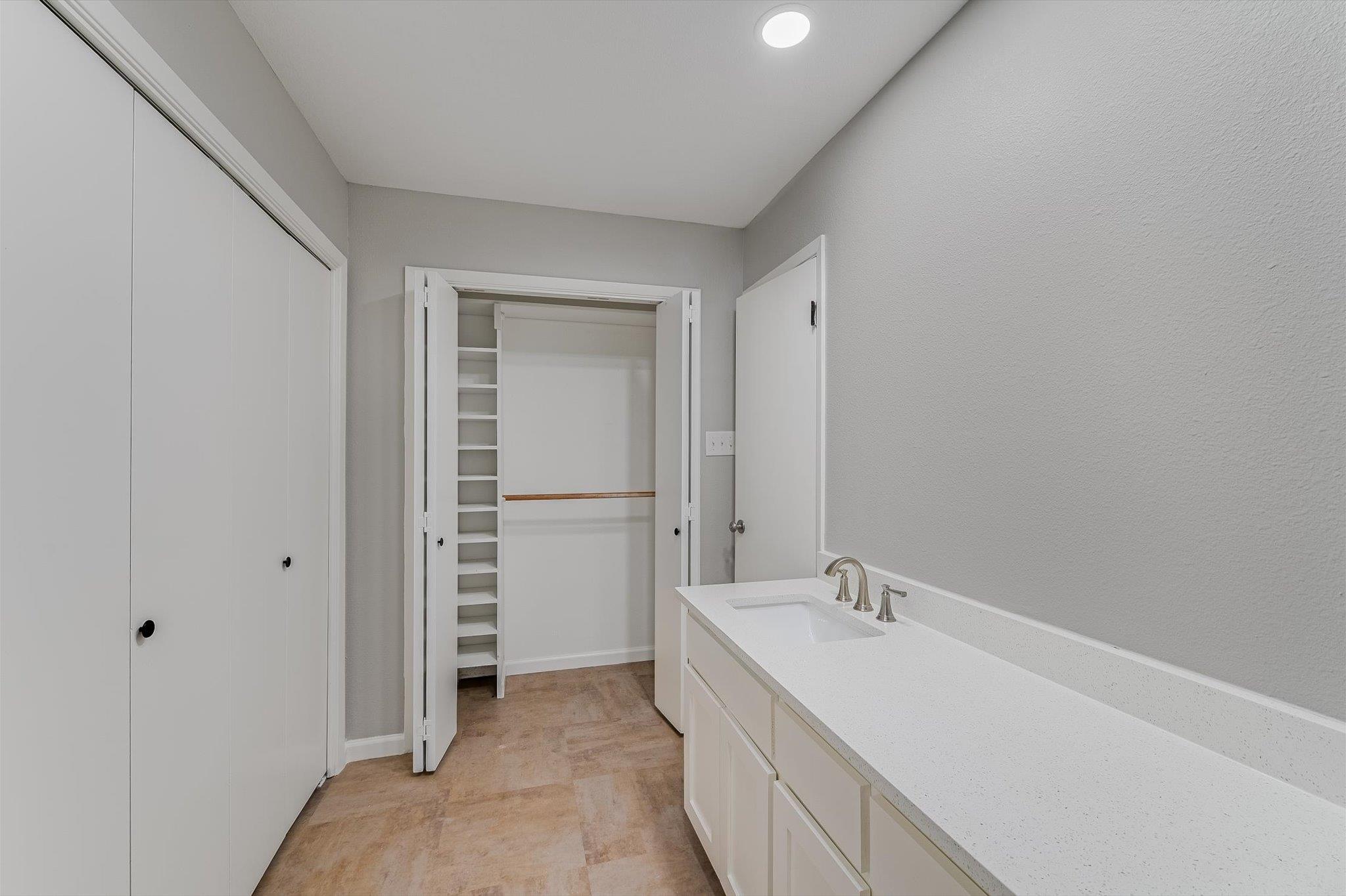 10615 Denell Cir, Austin, TX 78753