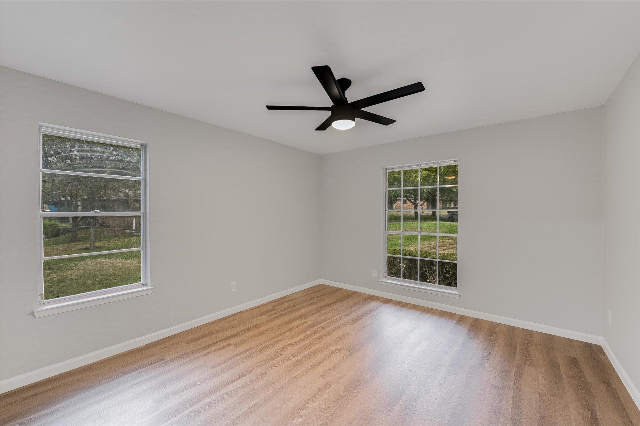 10615 Denell Cir, Austin, TX 78753