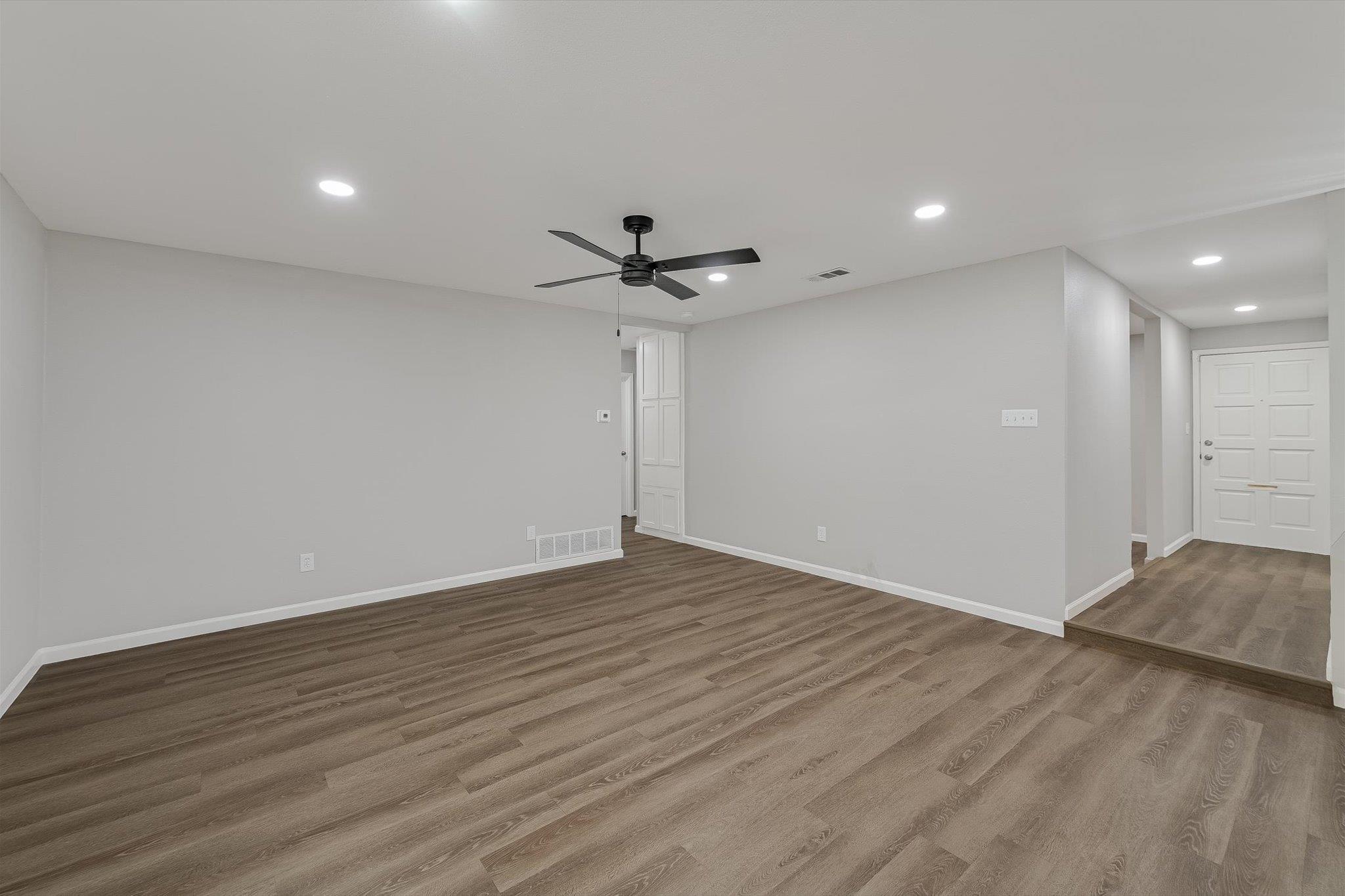 10615 Denell Cir, Austin, TX 78753