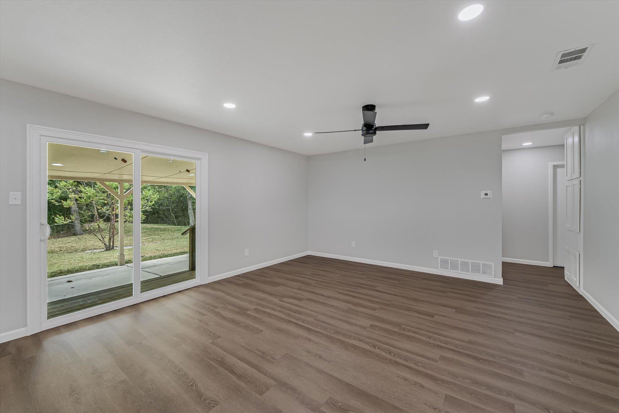 10615 Denell Cir, Austin, TX 78753