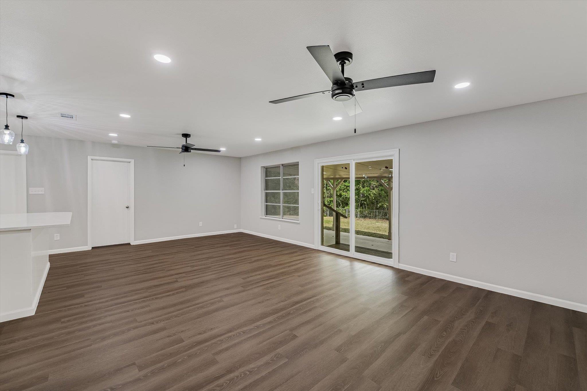 10615 Denell Cir, Austin, TX 78753