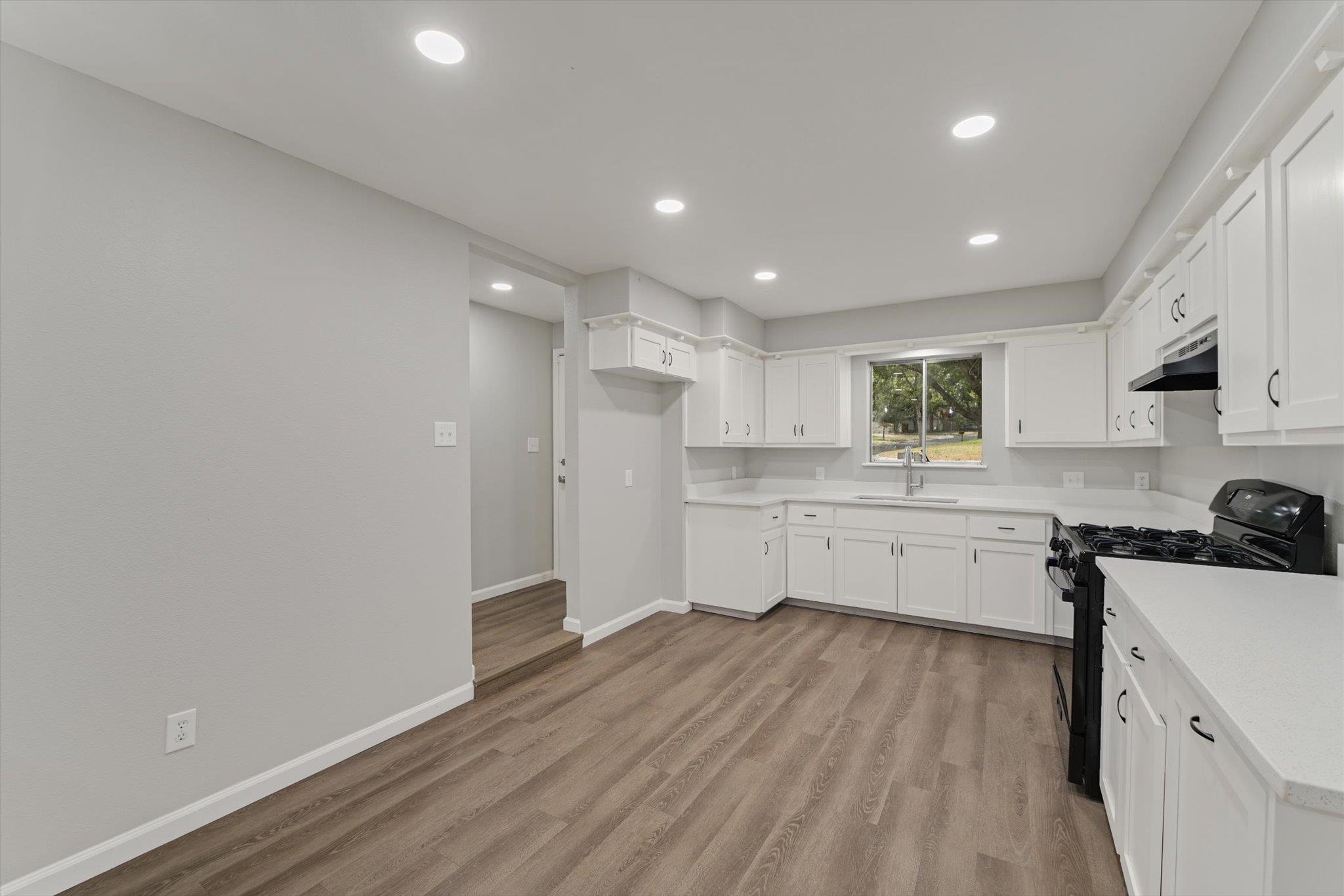 10615 Denell Cir, Austin, TX 78753