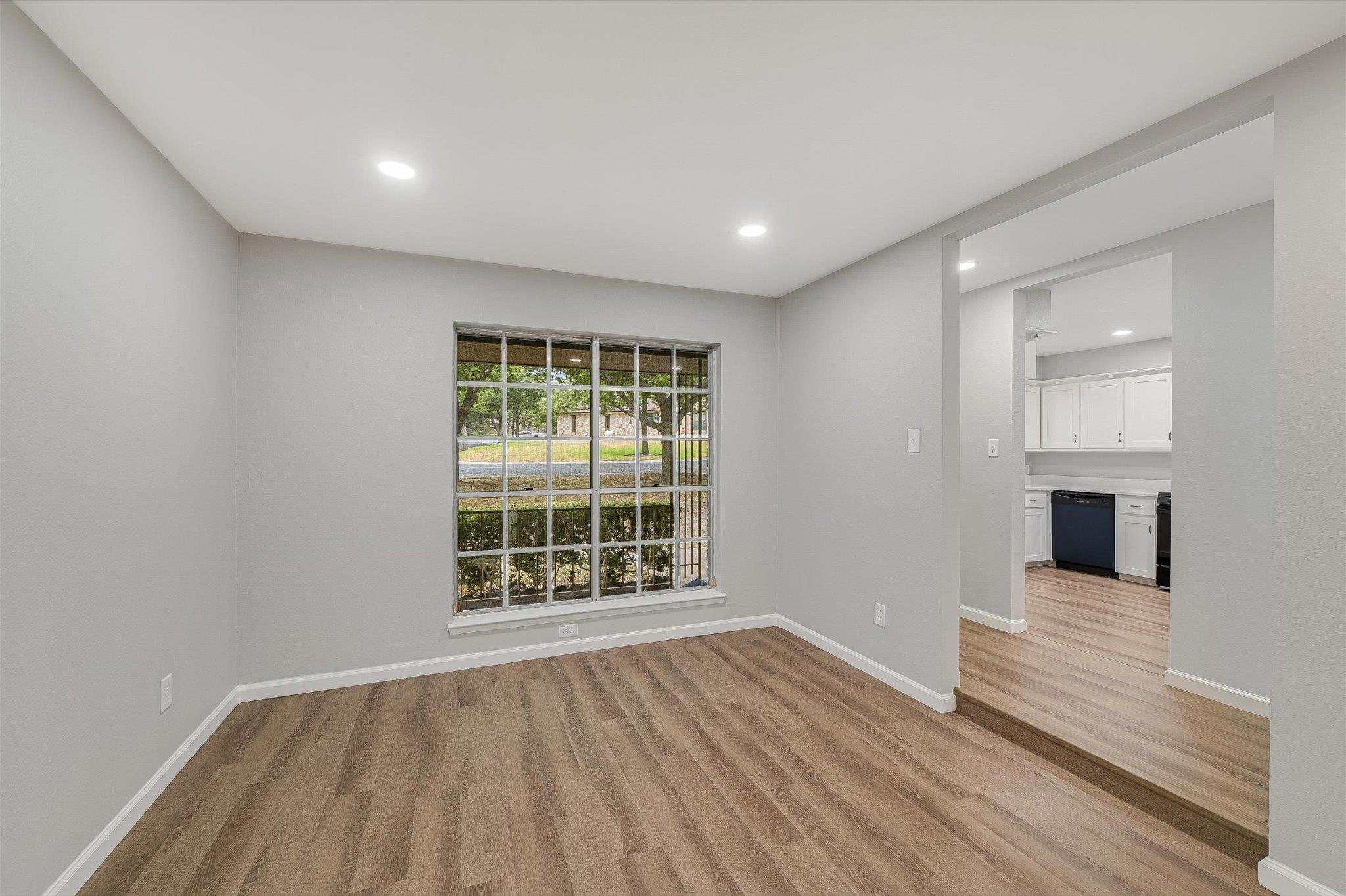 10615 Denell Cir, Austin, TX 78753