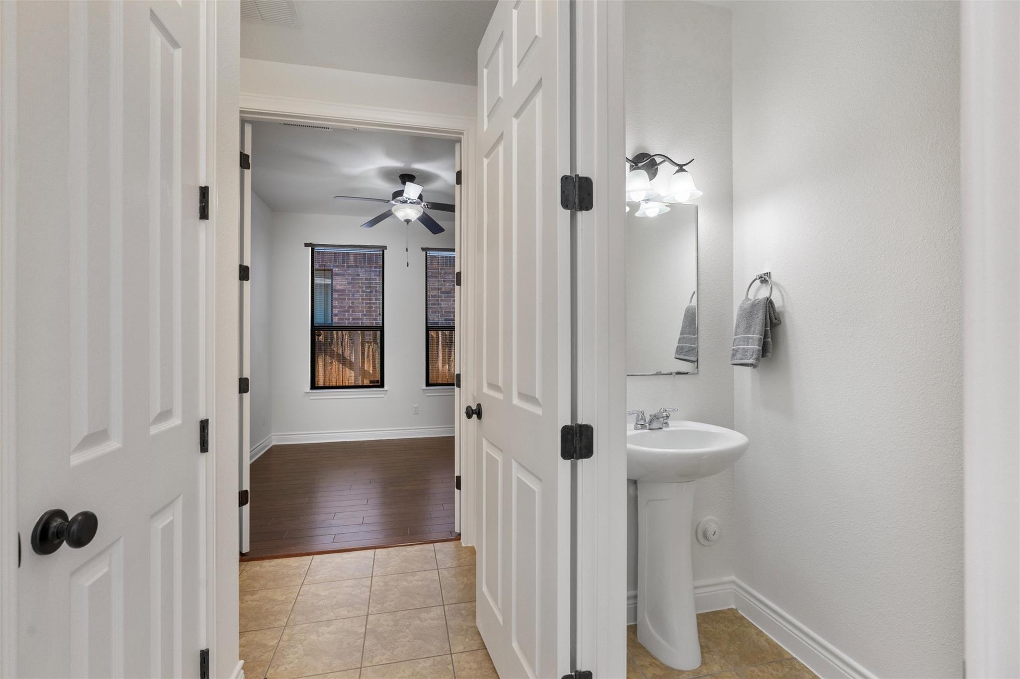 15912 Pearson Brothers Dr, Austin, TX 78717