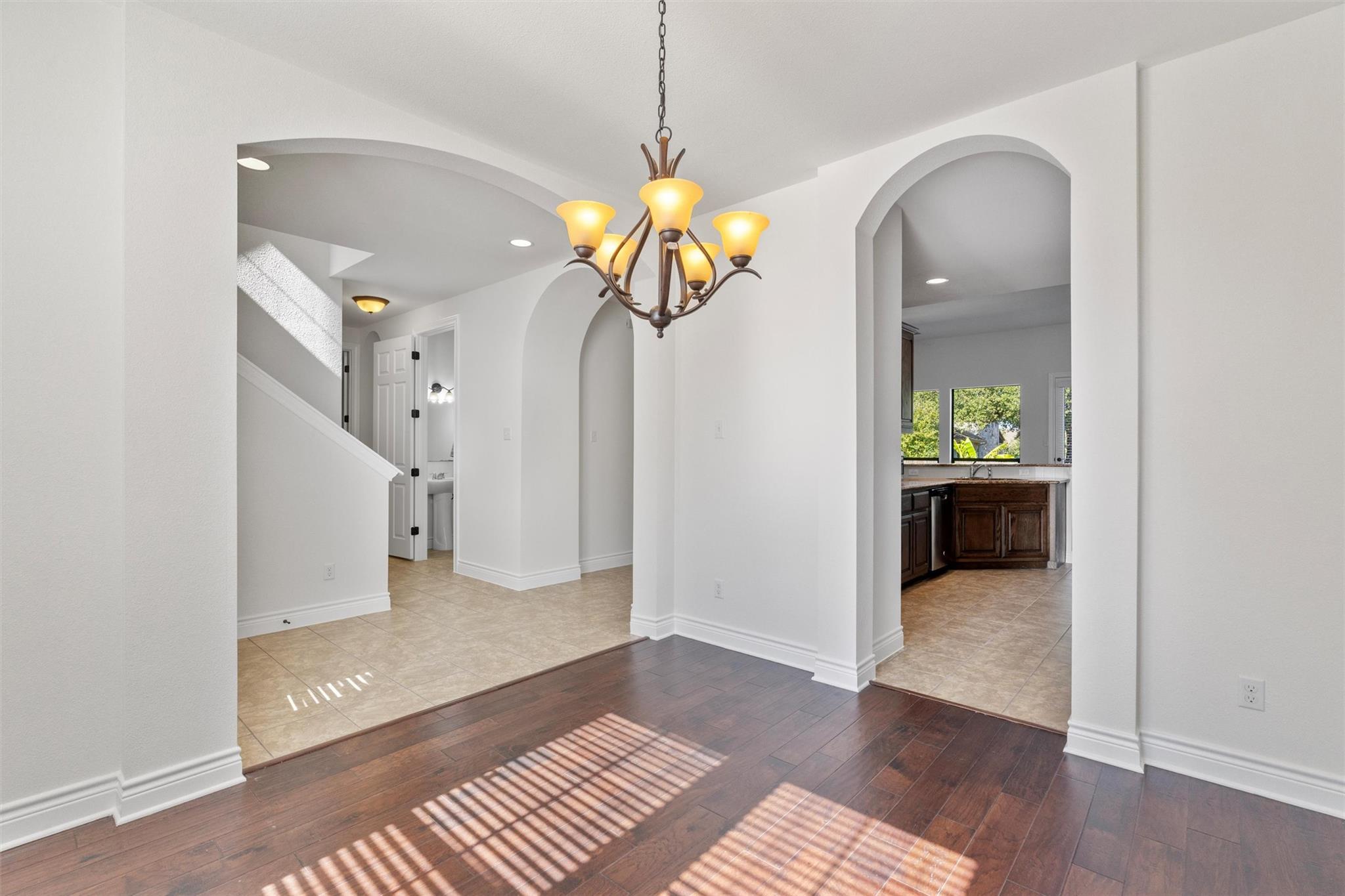 15912 Pearson Brothers Dr, Austin, TX 78717