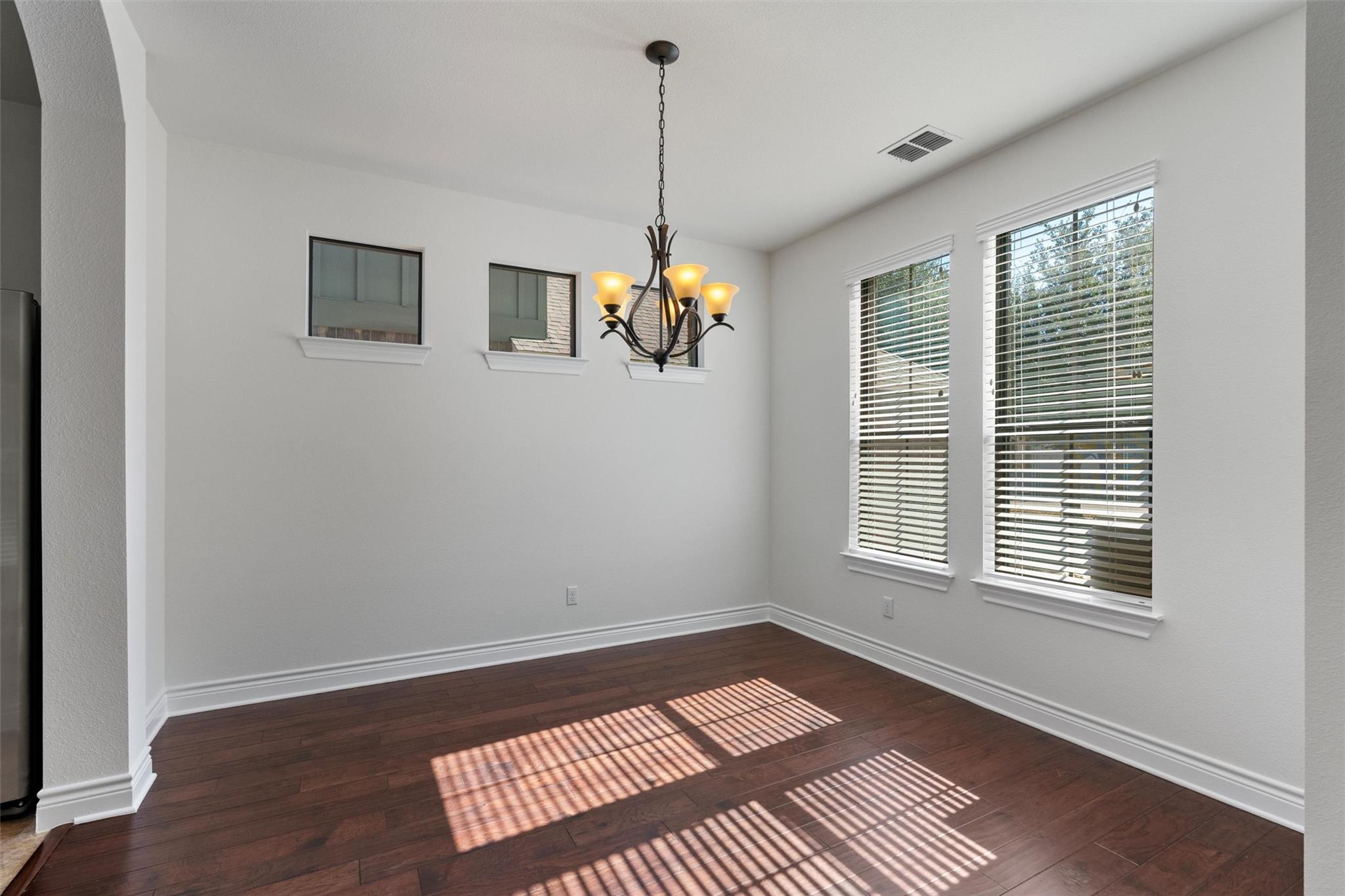 15912 Pearson Brothers Dr, Austin, TX 78717