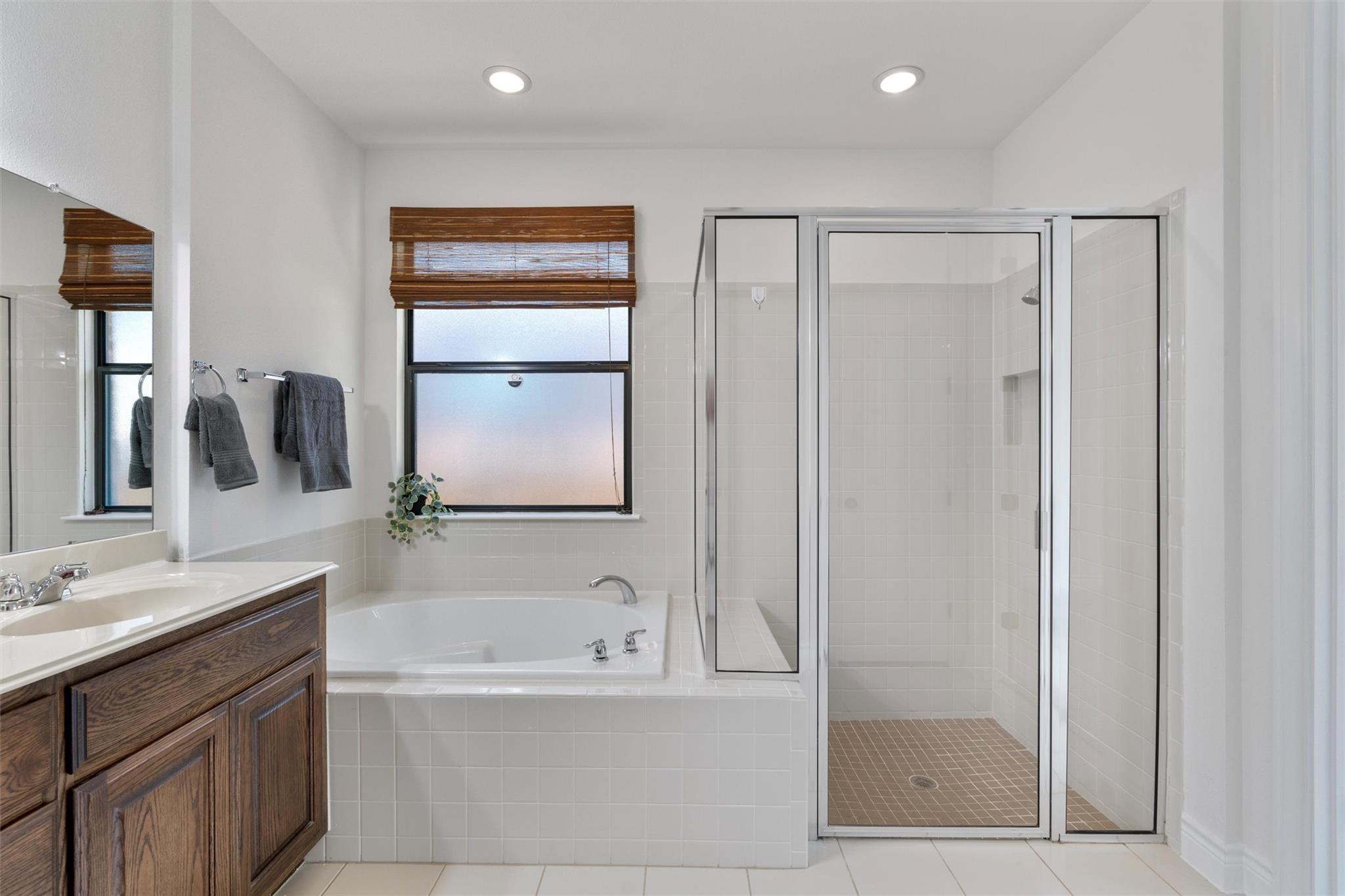 15912 Pearson Brothers Dr, Austin, TX 78717