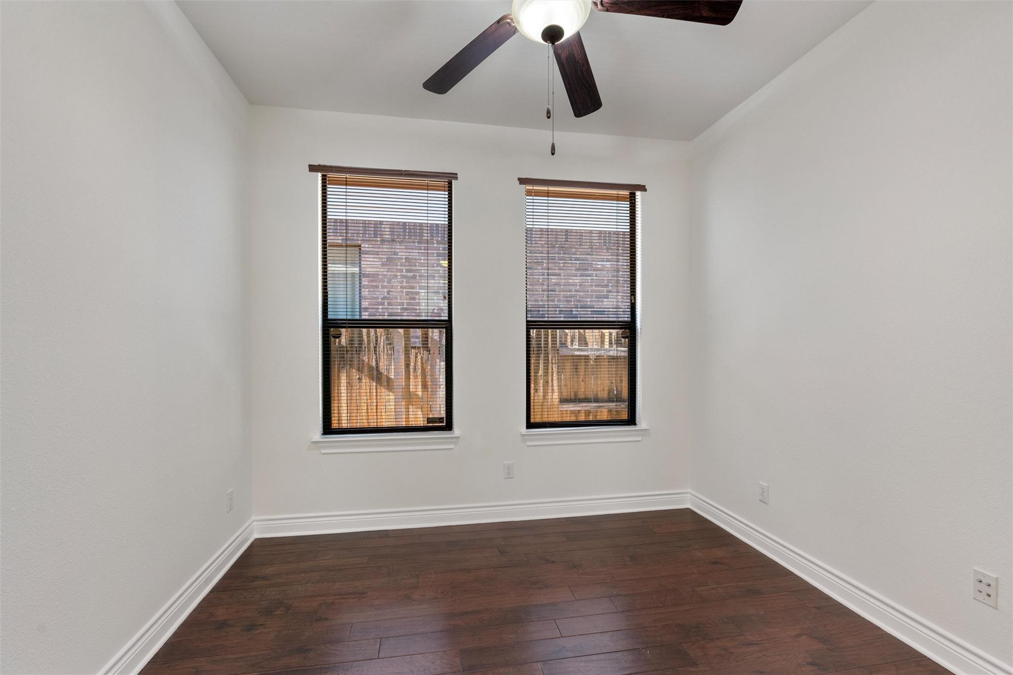 15912 Pearson Brothers Dr, Austin, TX 78717