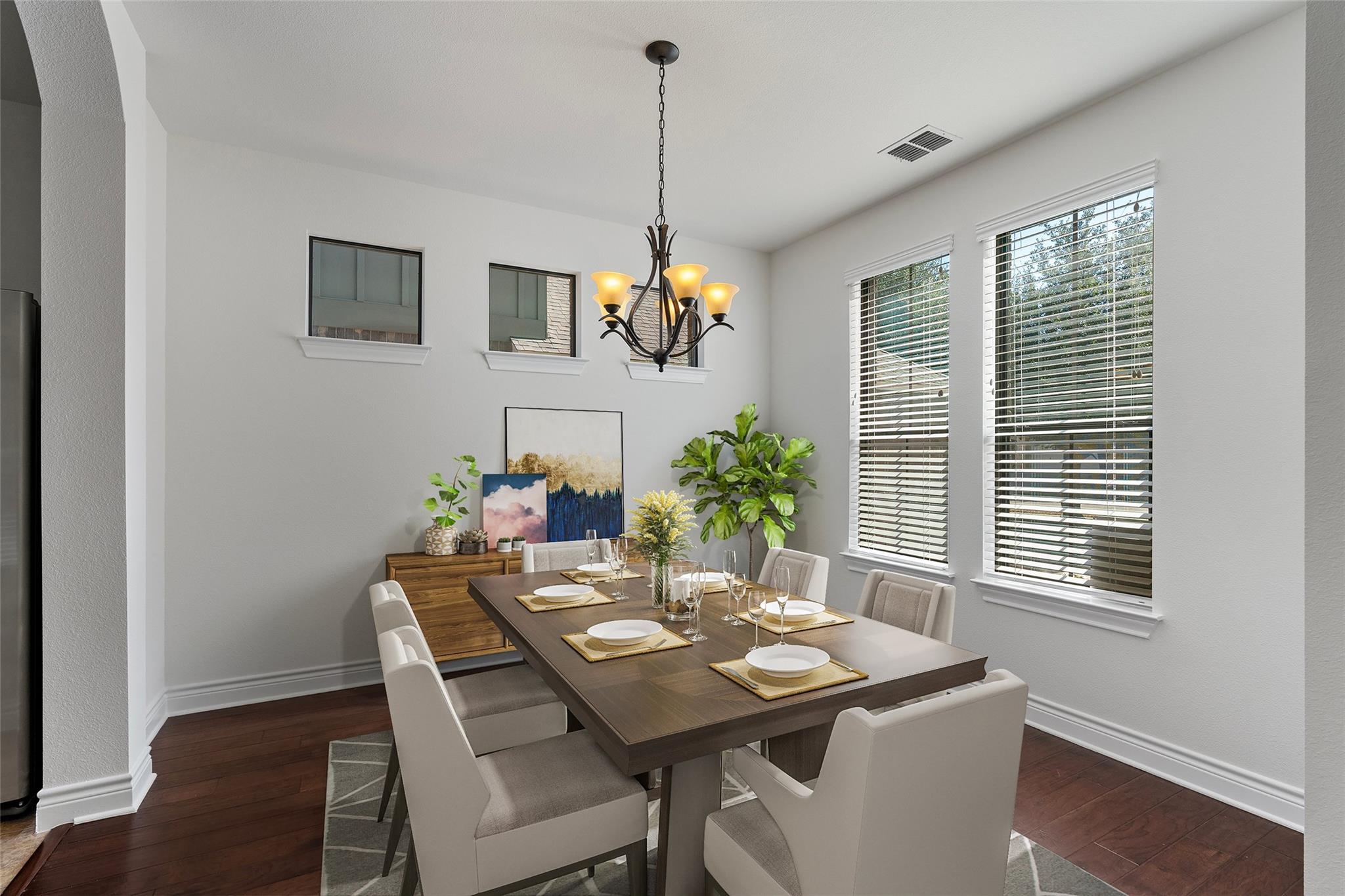 15912 Pearson Brothers Dr, Austin, TX 78717