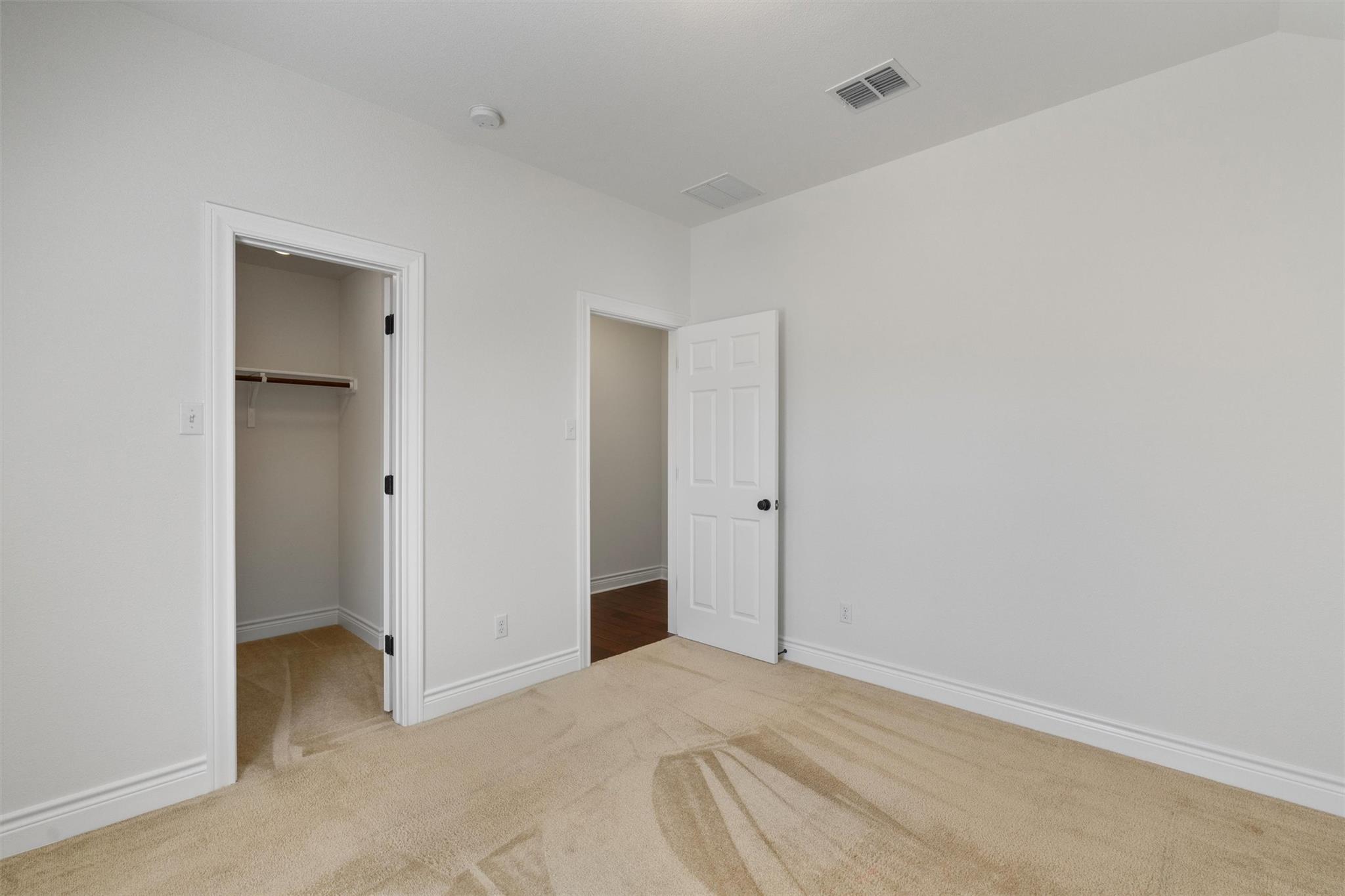 15912 Pearson Brothers Dr, Austin, TX 78717