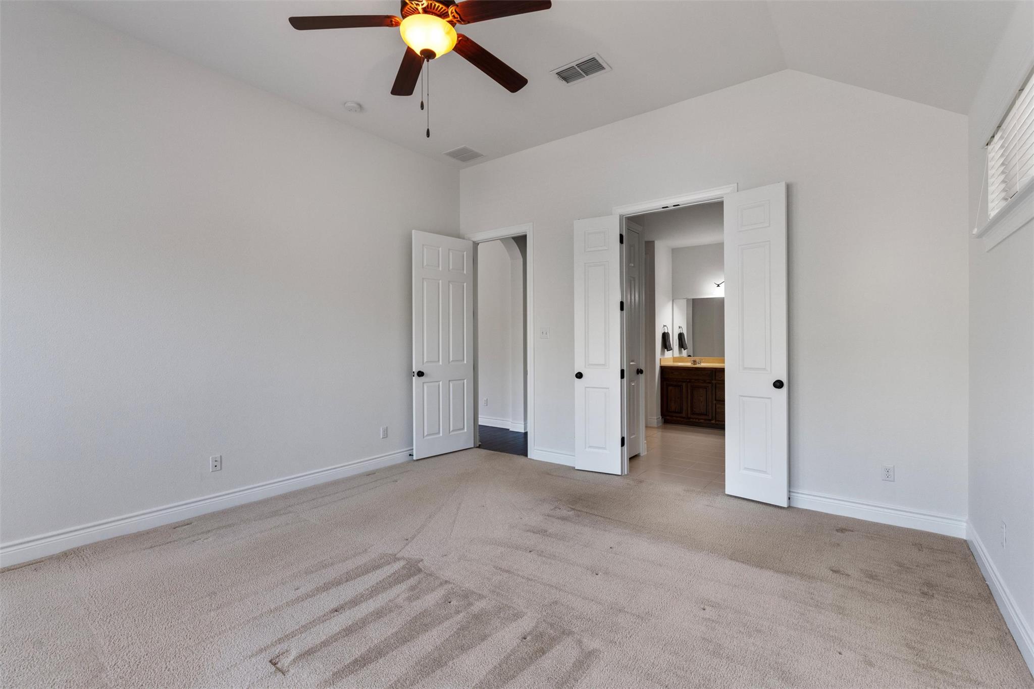 15912 Pearson Brothers Dr, Austin, TX 78717