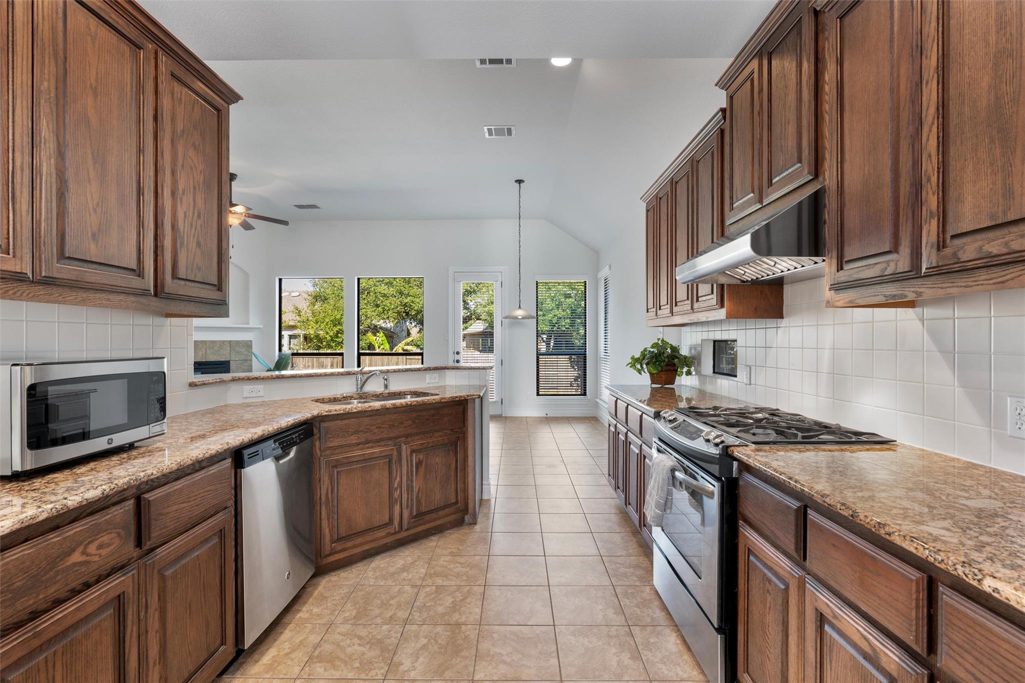 15912 Pearson Brothers Dr, Austin, TX 78717