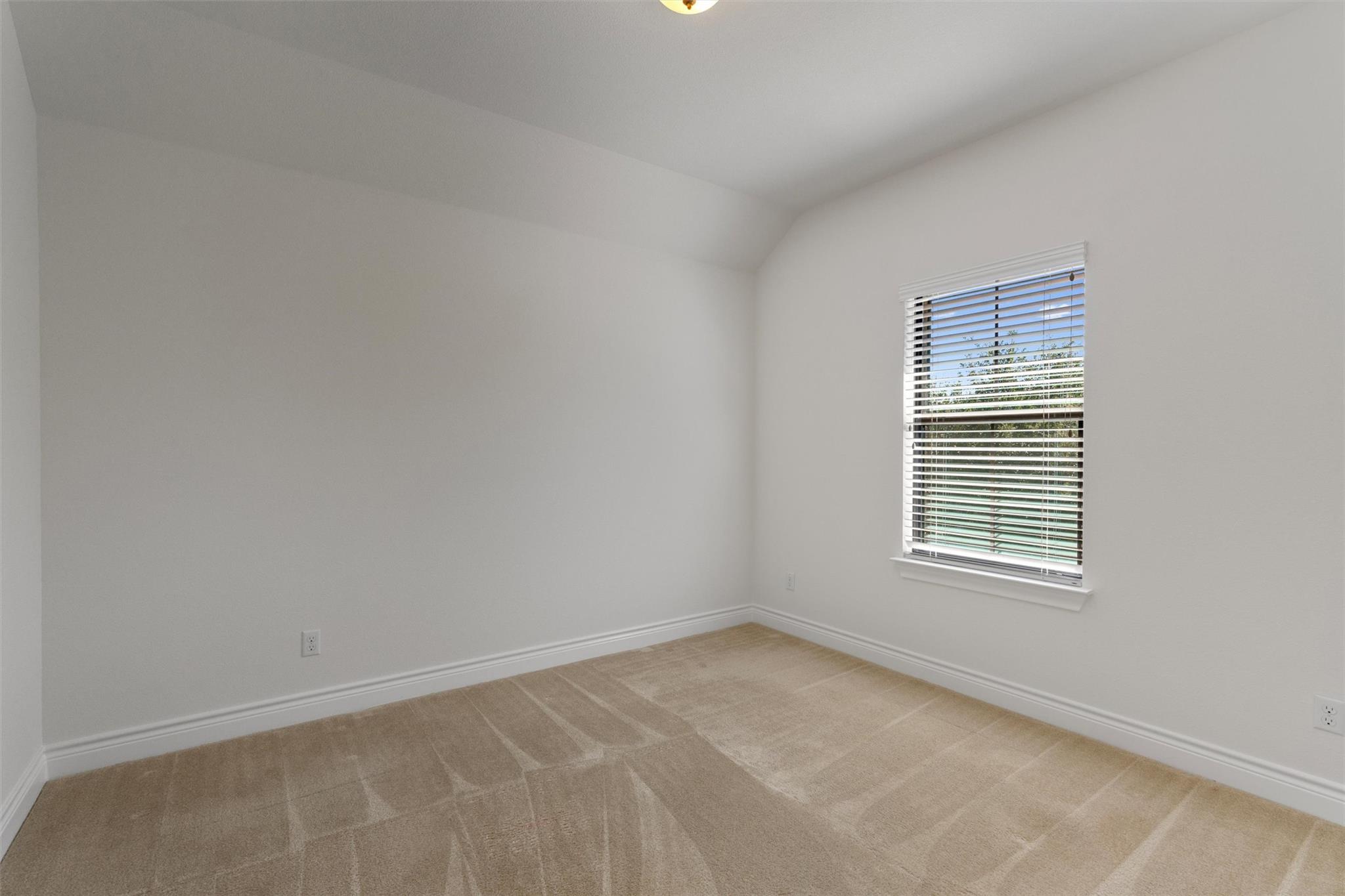 15912 Pearson Brothers Dr, Austin, TX 78717