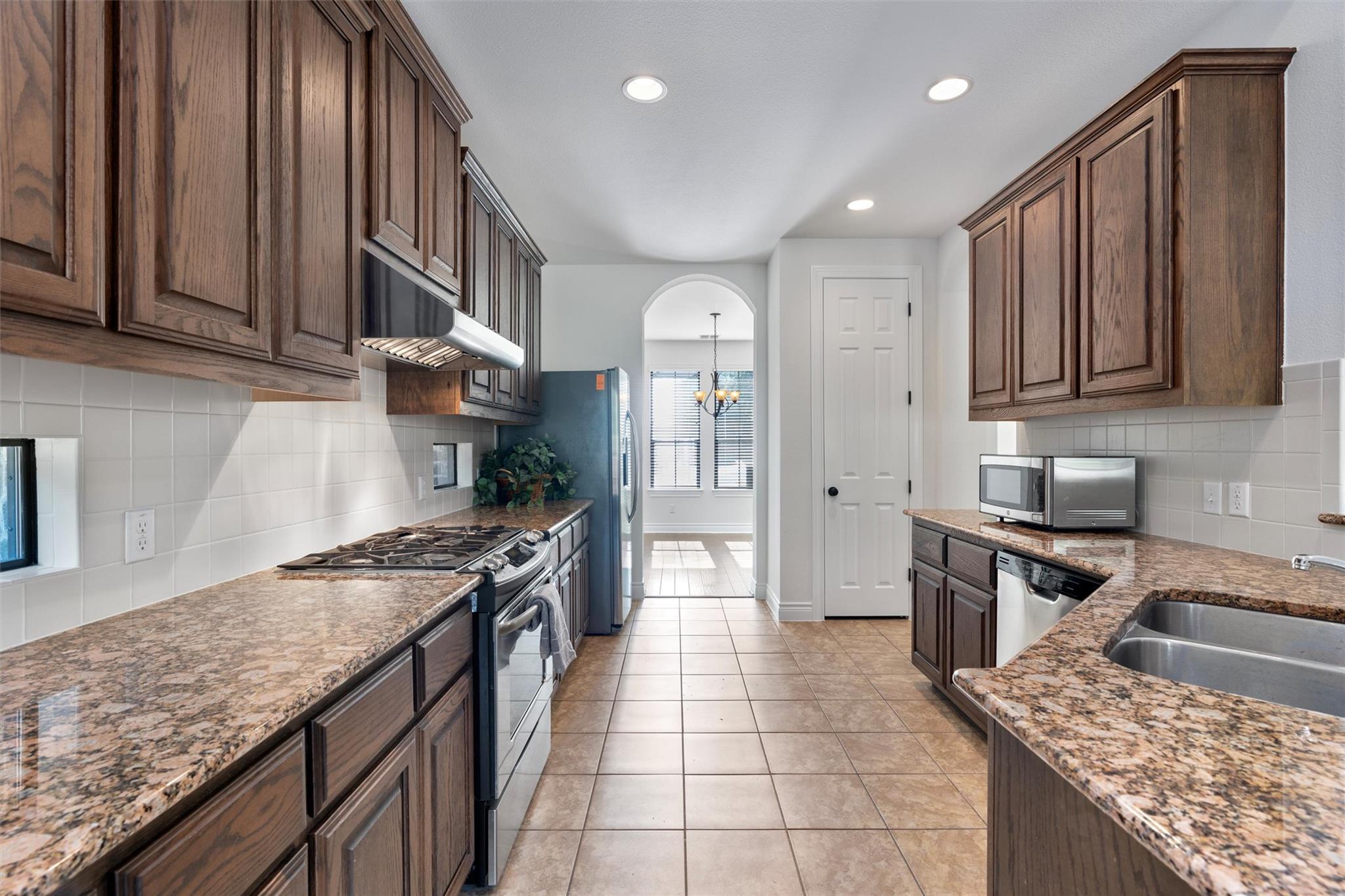 15912 Pearson Brothers Dr, Austin, TX 78717