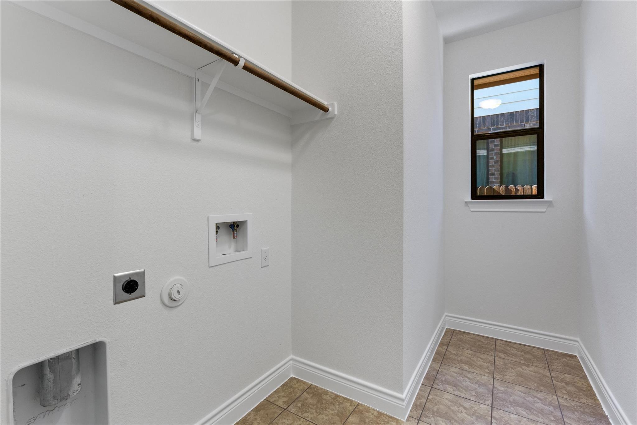 15912 Pearson Brothers Dr, Austin, TX 78717