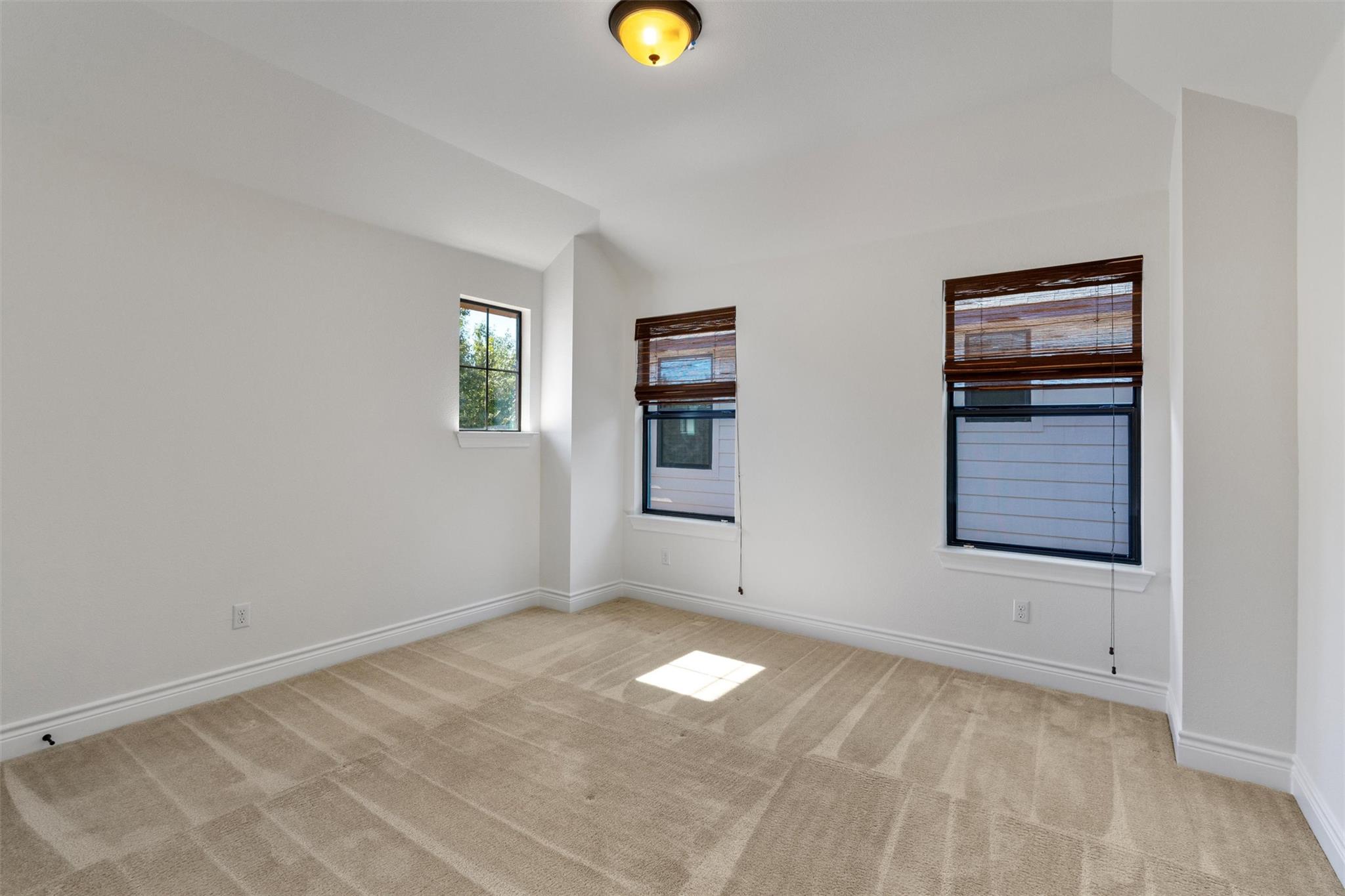 15912 Pearson Brothers Dr, Austin, TX 78717