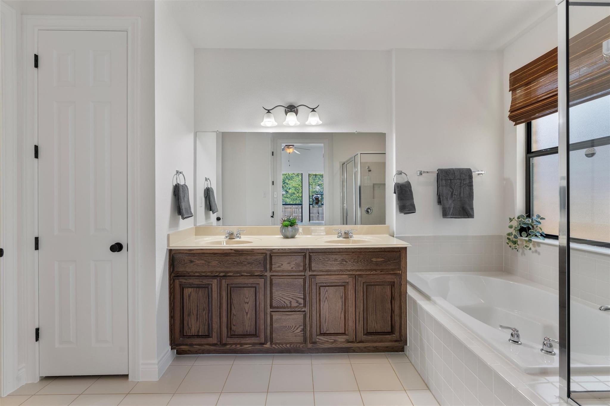 15912 Pearson Brothers Dr, Austin, TX 78717