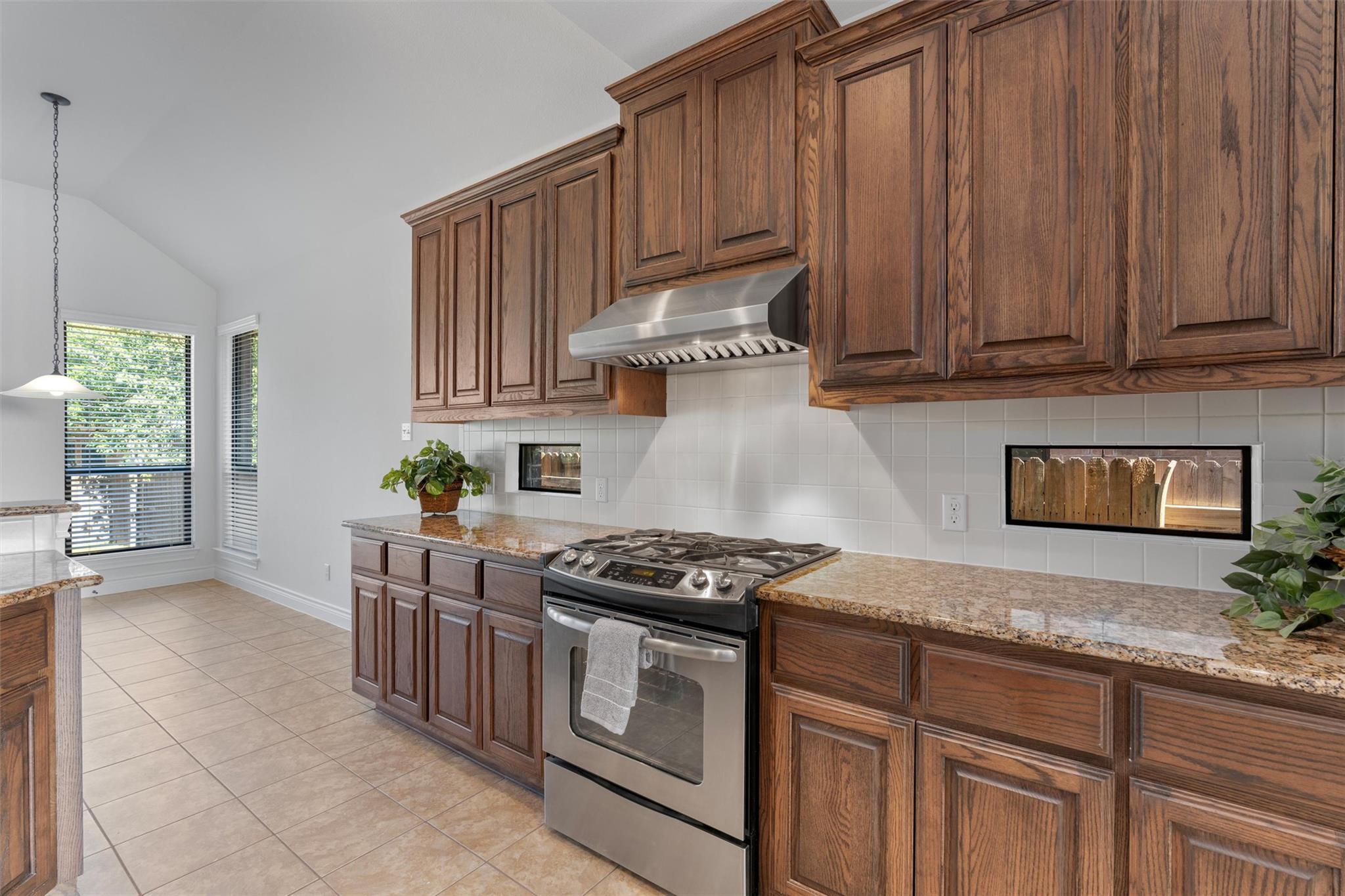 15912 Pearson Brothers Dr, Austin, TX 78717