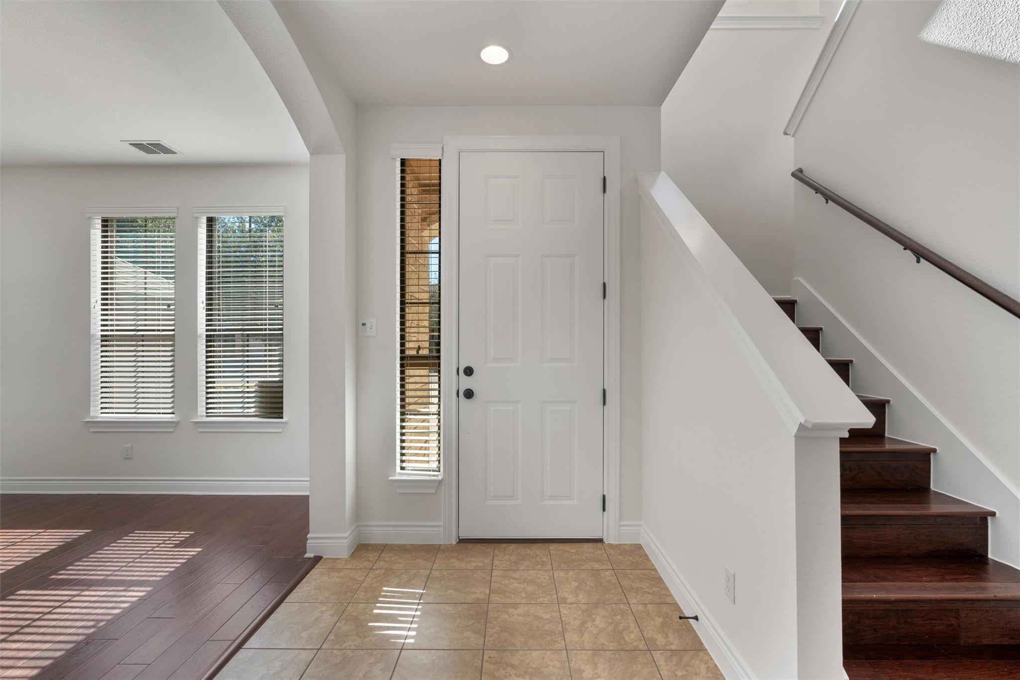 15912 Pearson Brothers Dr, Austin, TX 78717