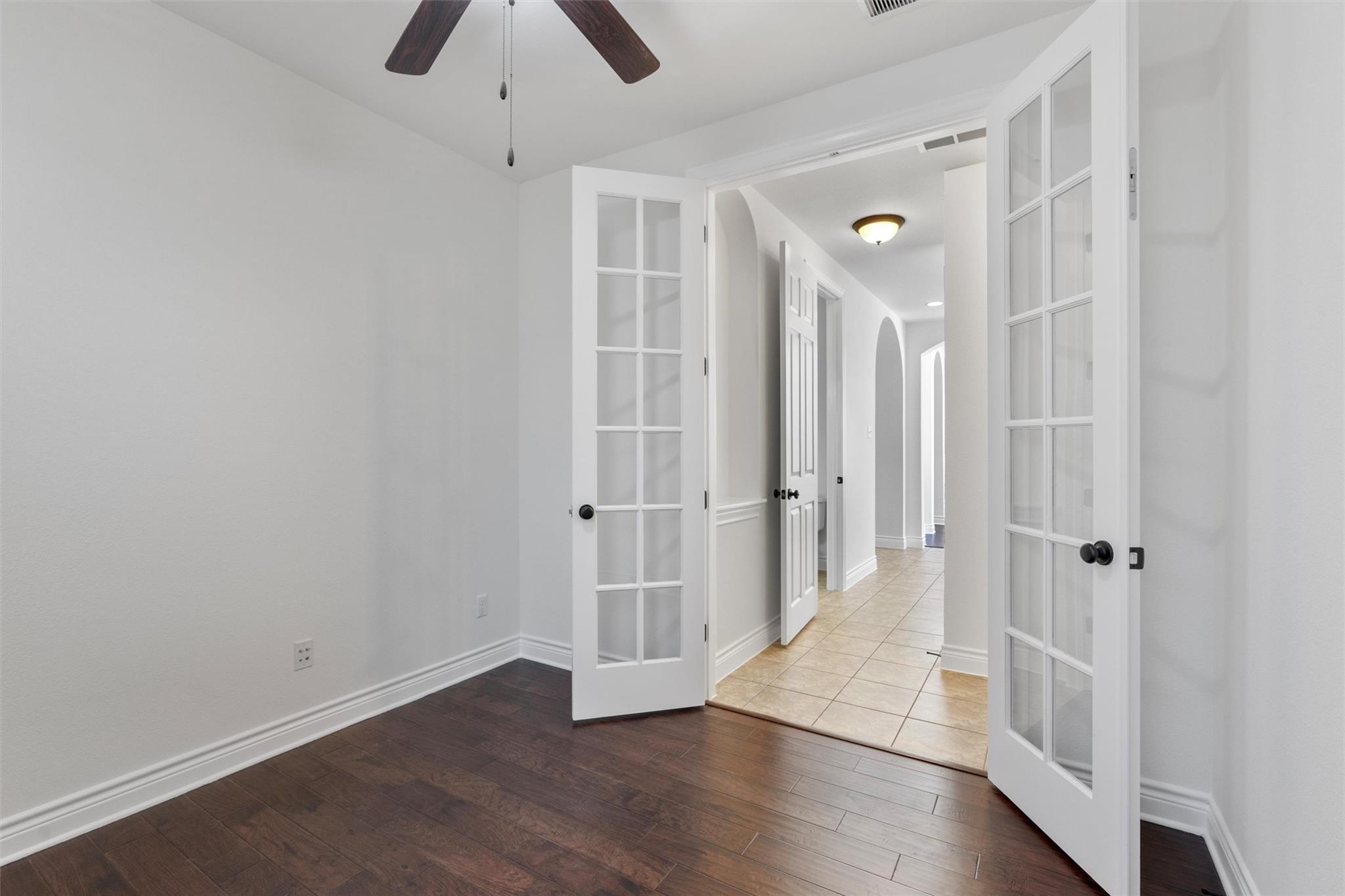 15912 Pearson Brothers Dr, Austin, TX 78717