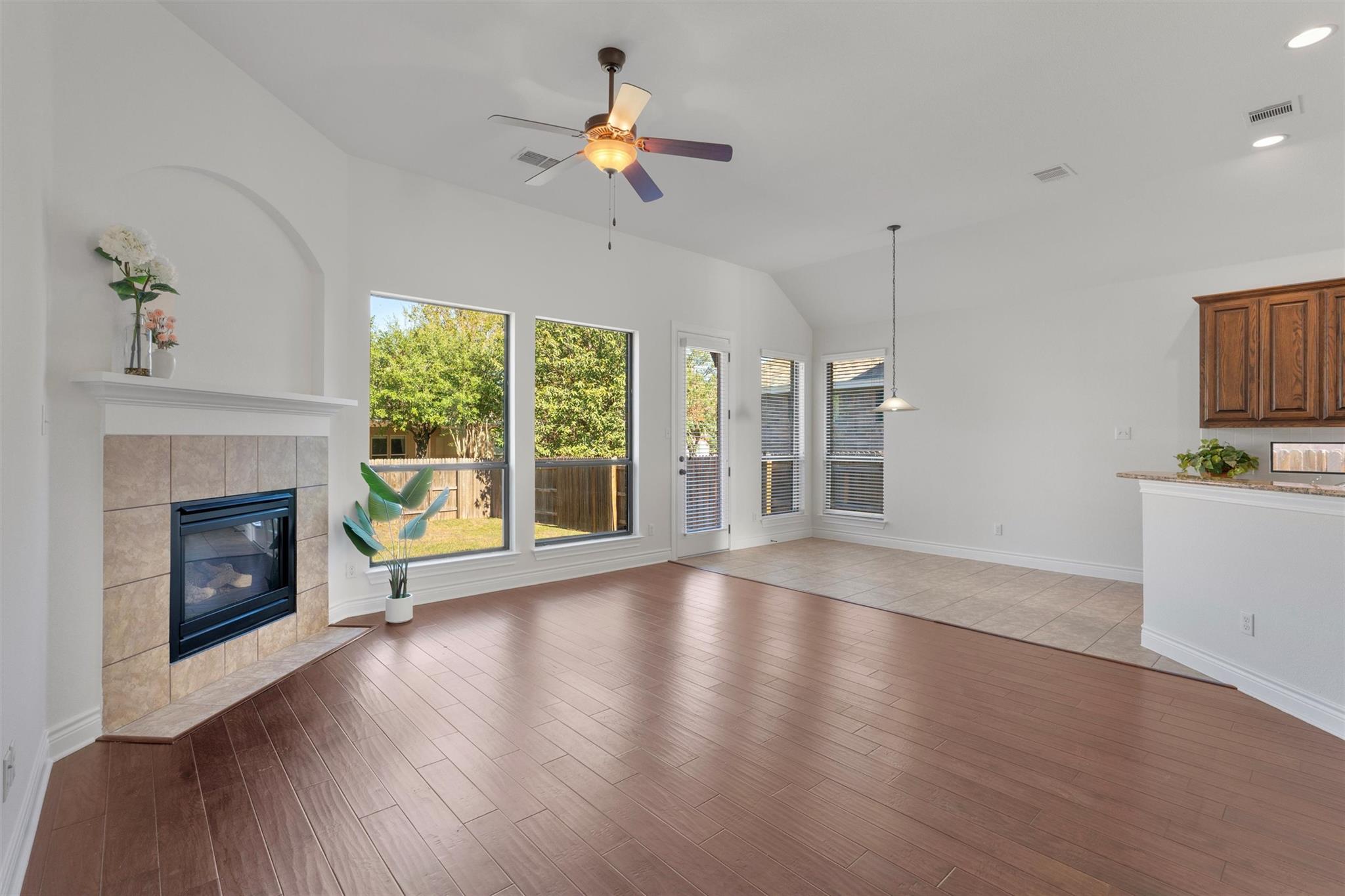 15912 Pearson Brothers Dr, Austin, TX 78717