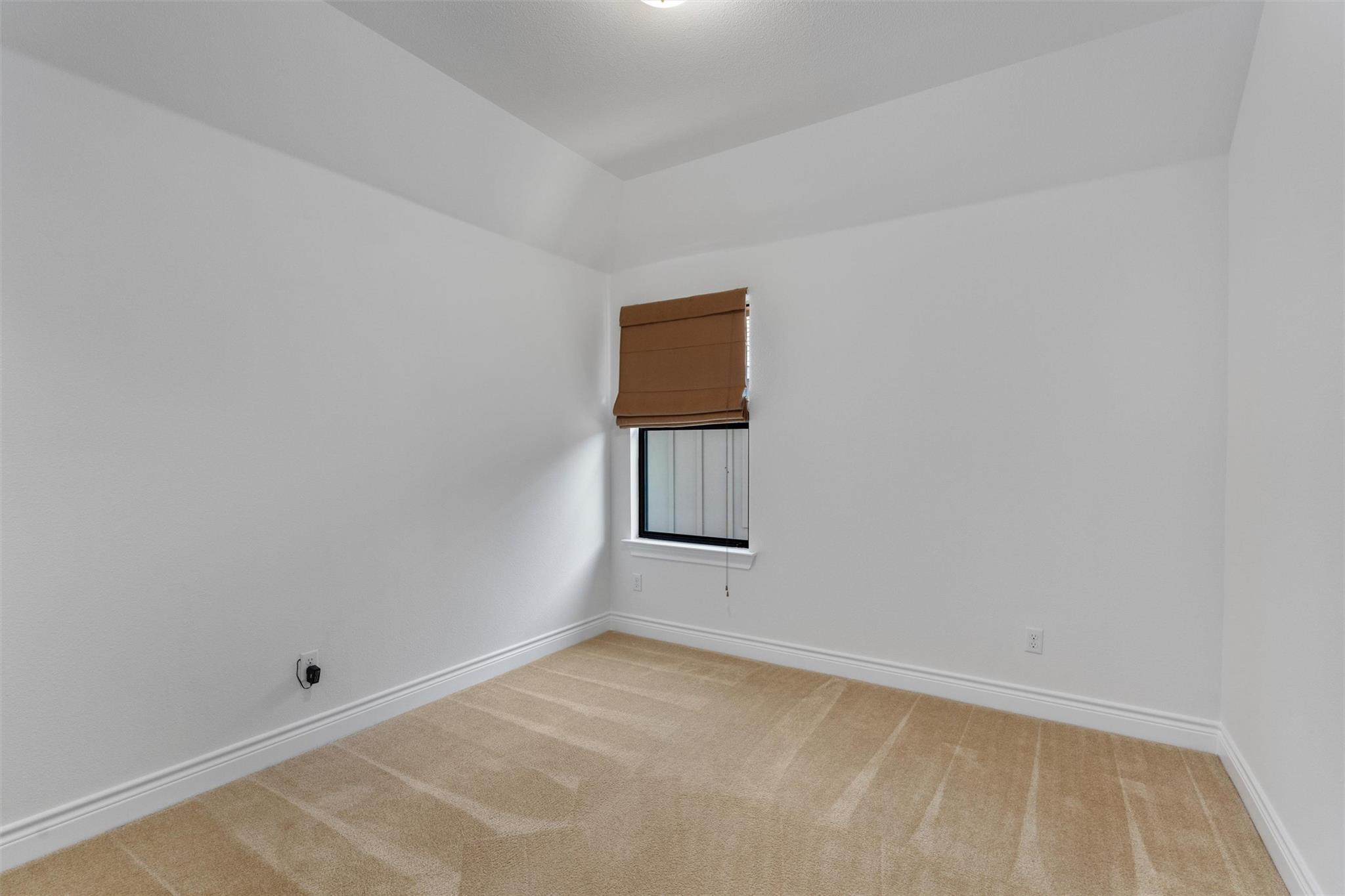 15912 Pearson Brothers Dr, Austin, TX 78717