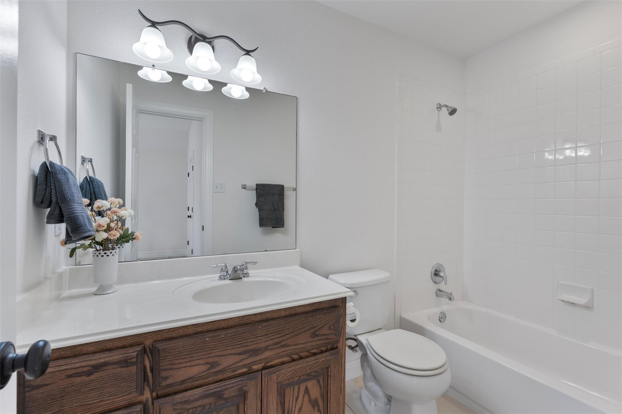 15912 Pearson Brothers Dr, Austin, TX 78717