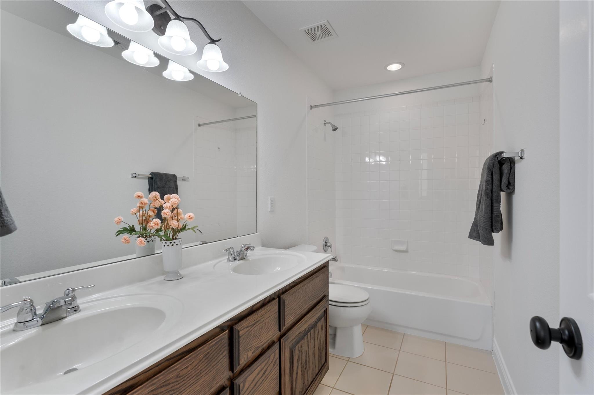 15912 Pearson Brothers Dr, Austin, TX 78717