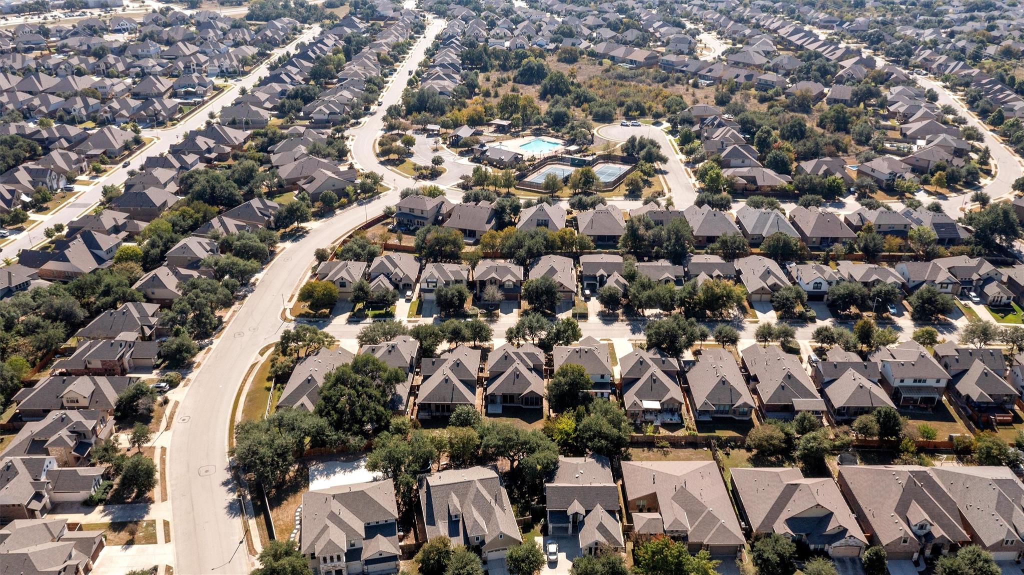 15912 Pearson Brothers Dr, Austin, TX 78717