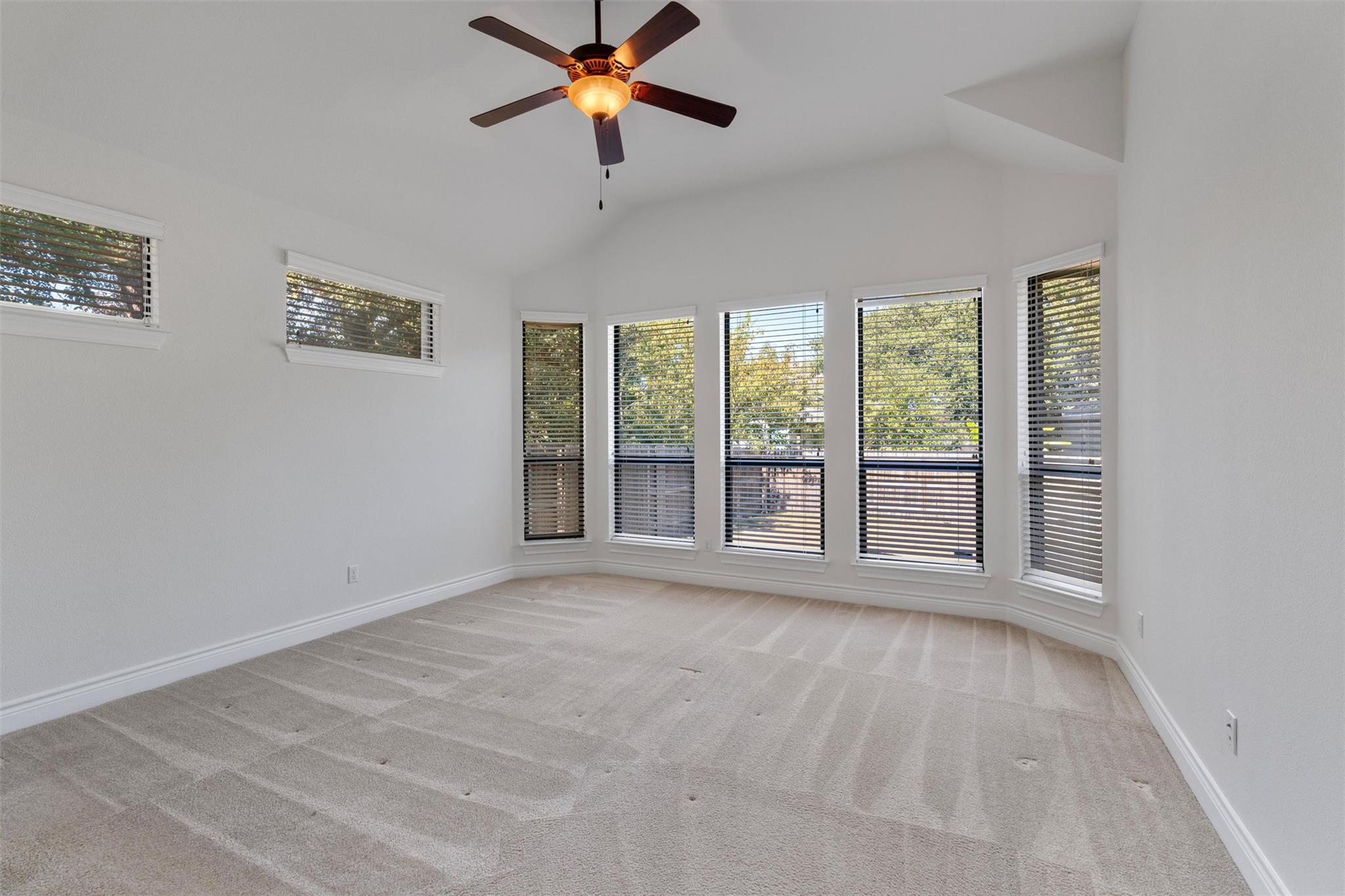 15912 Pearson Brothers Dr, Austin, TX 78717