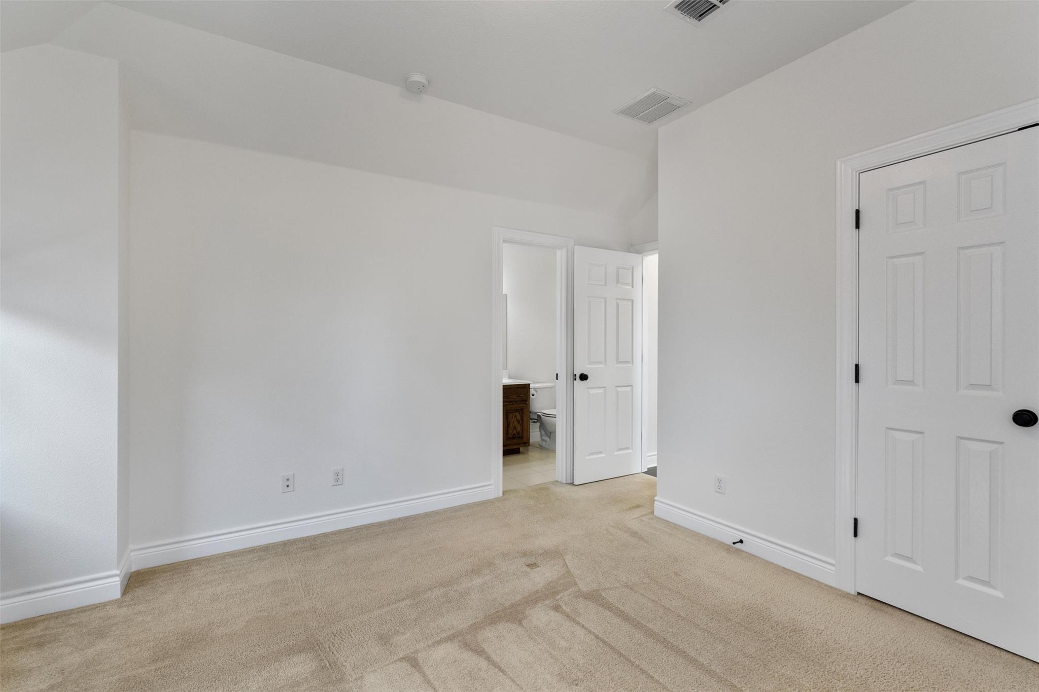 15912 Pearson Brothers Dr, Austin, TX 78717