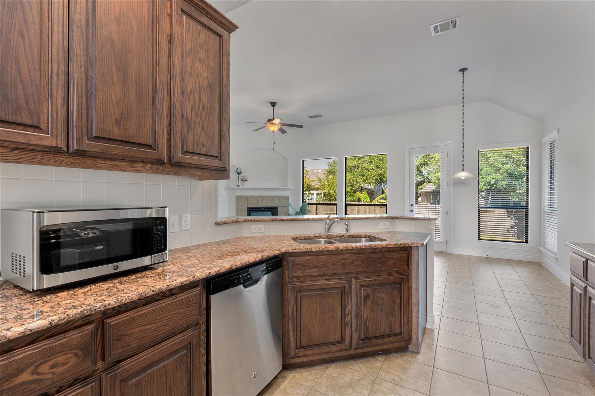 15912 Pearson Brothers Dr, Austin, TX 78717