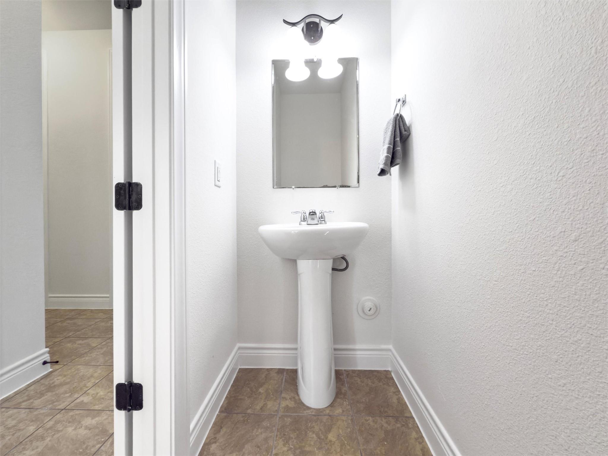 15912 Pearson Brothers Dr, Austin, TX 78717