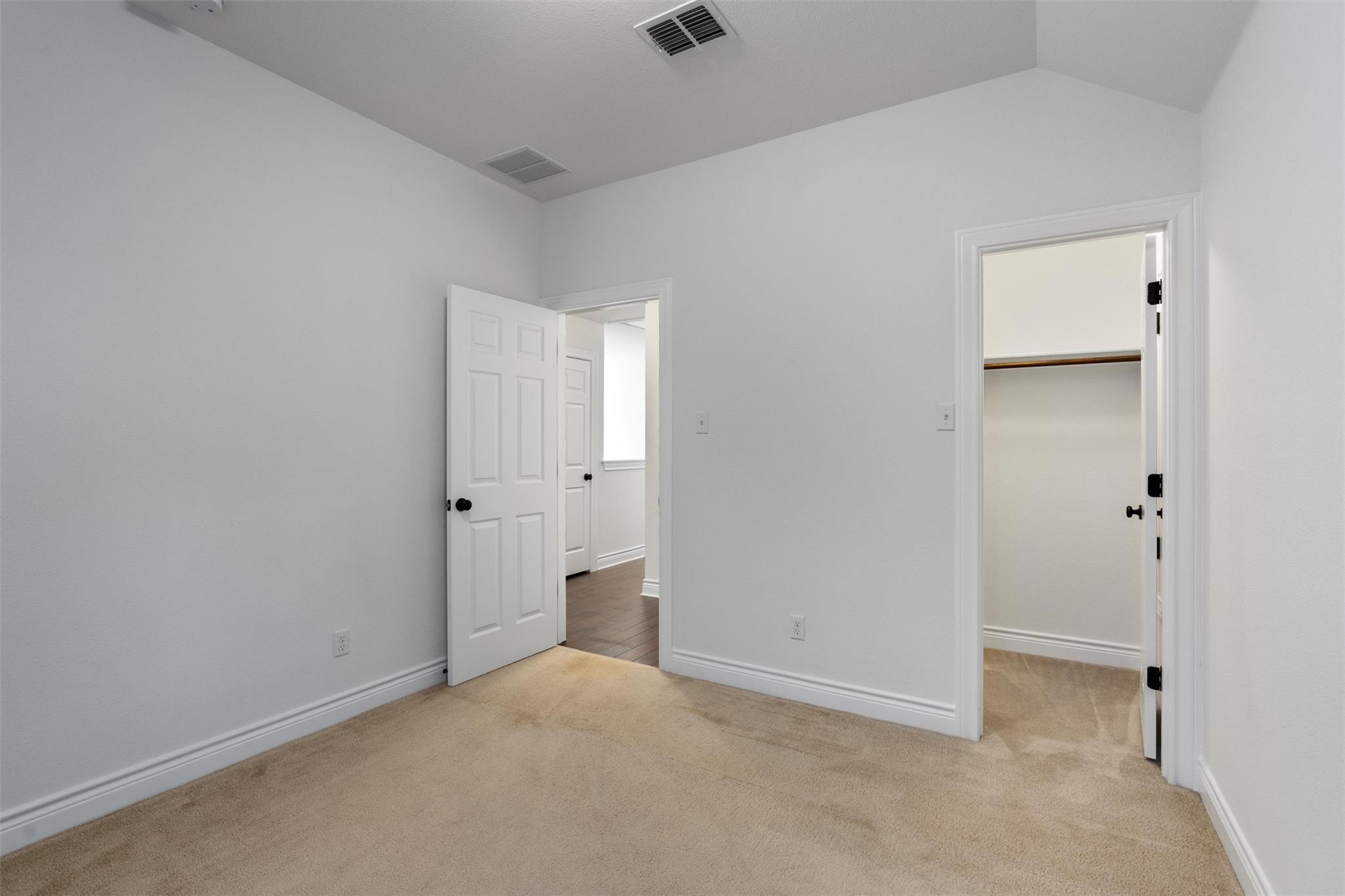 15912 Pearson Brothers Dr, Austin, TX 78717