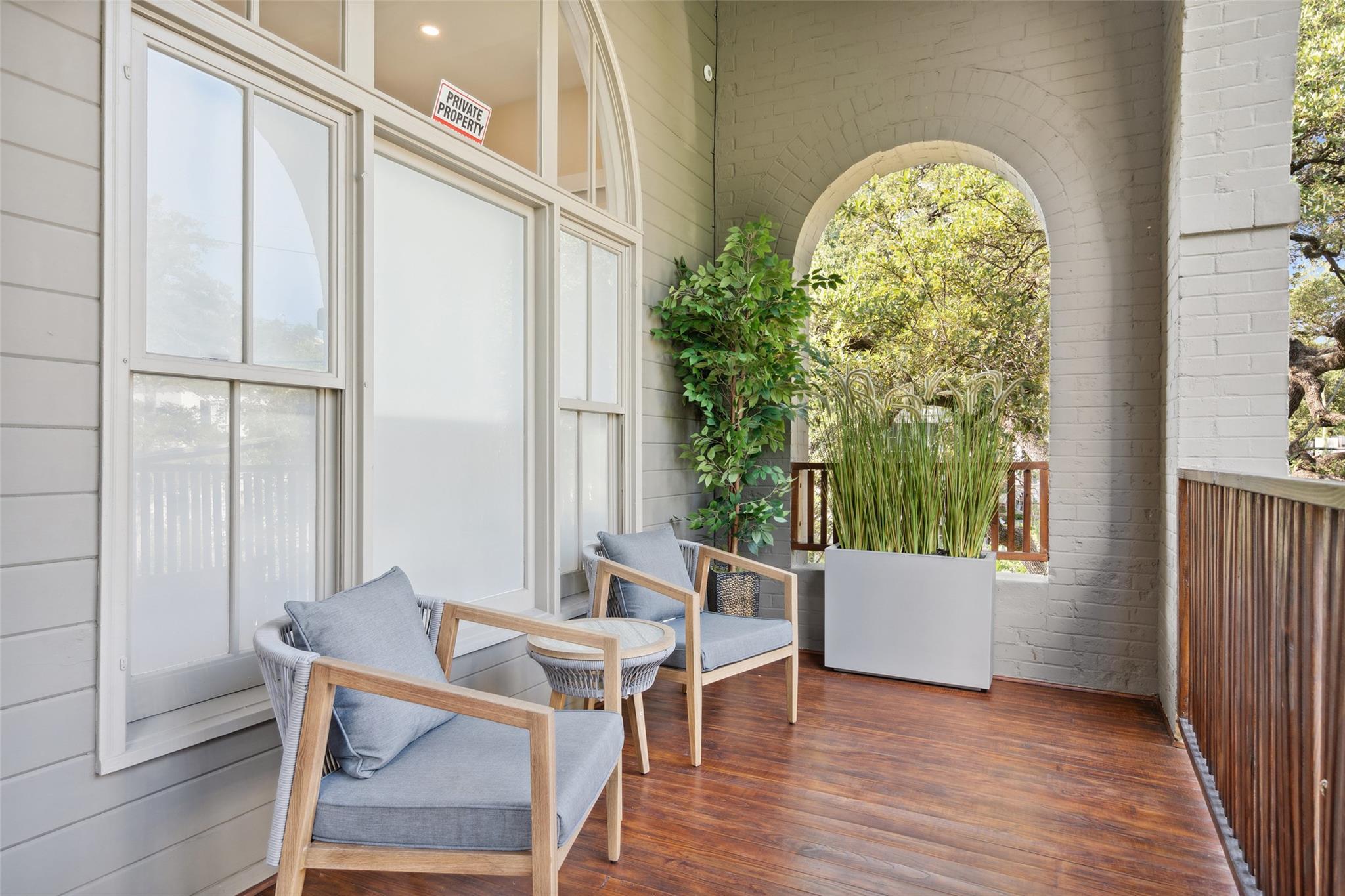 702 San Antonio St, Austin, TX 78701