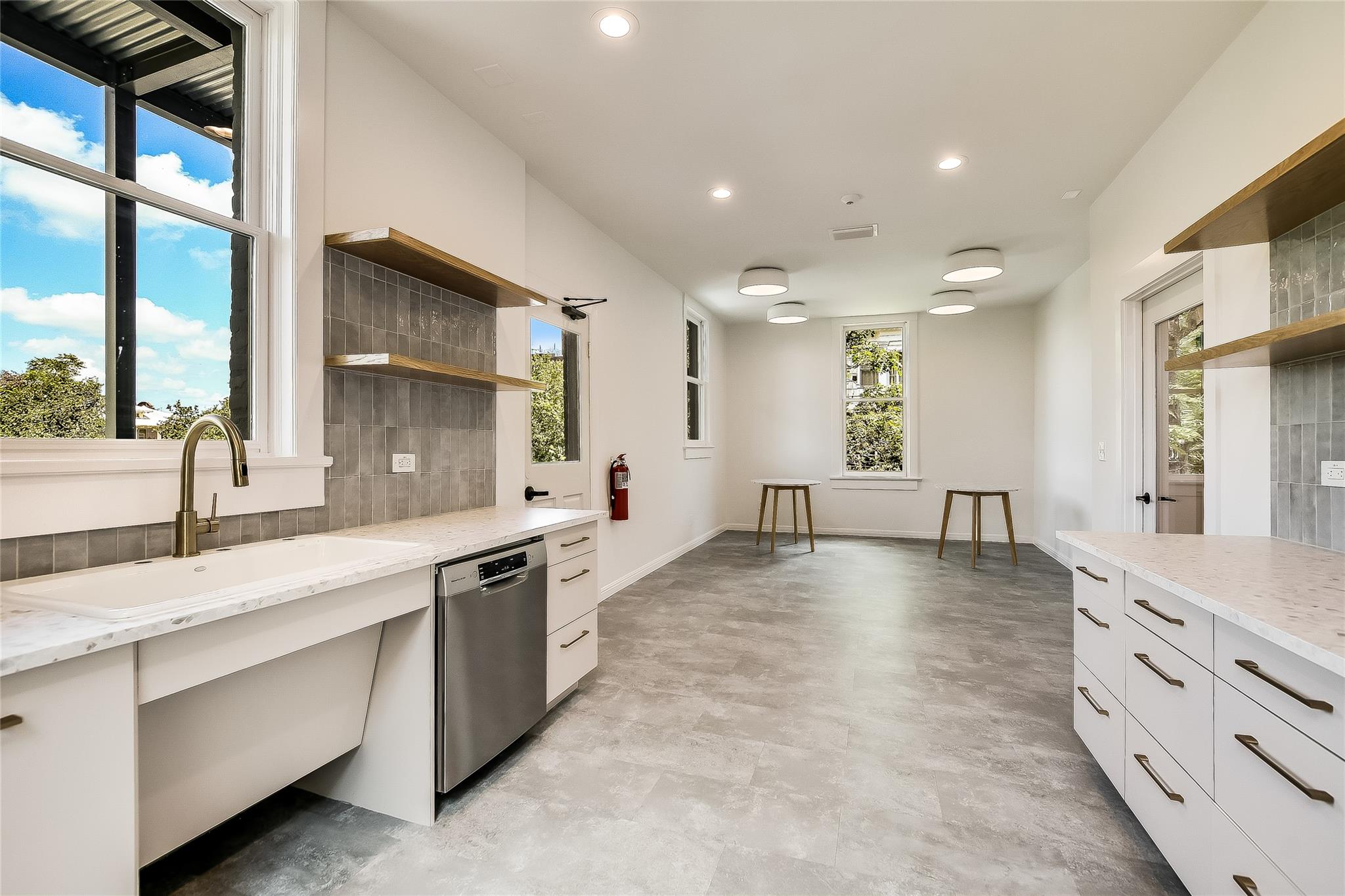 702 San Antonio St, Austin, TX 78701