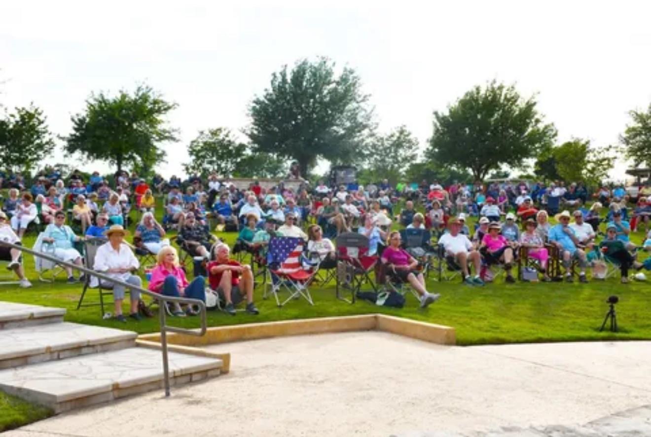 119 Portsmouth Dr, Georgetown, TX 78633