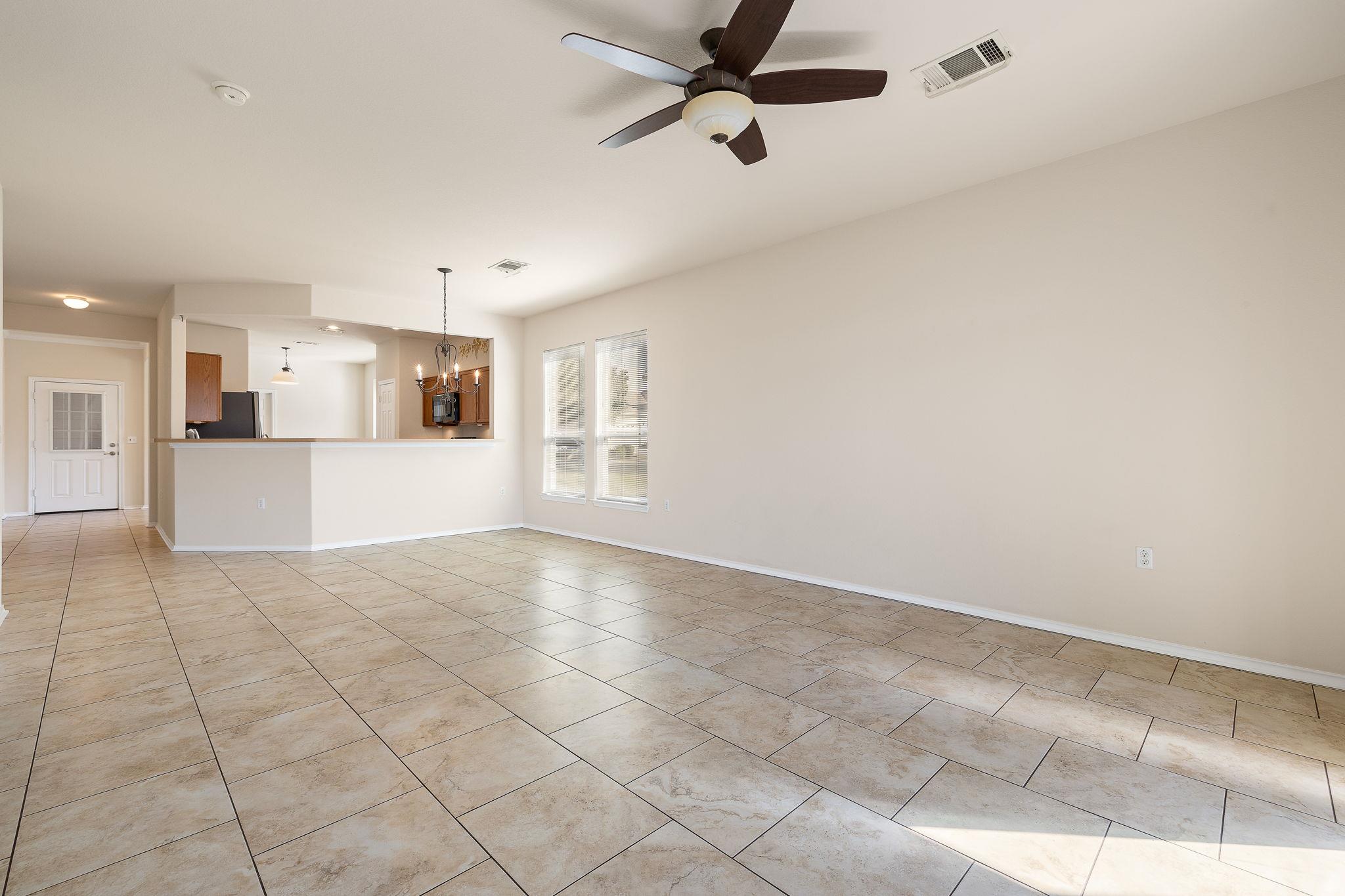 119 Portsmouth Dr, Georgetown, TX 78633