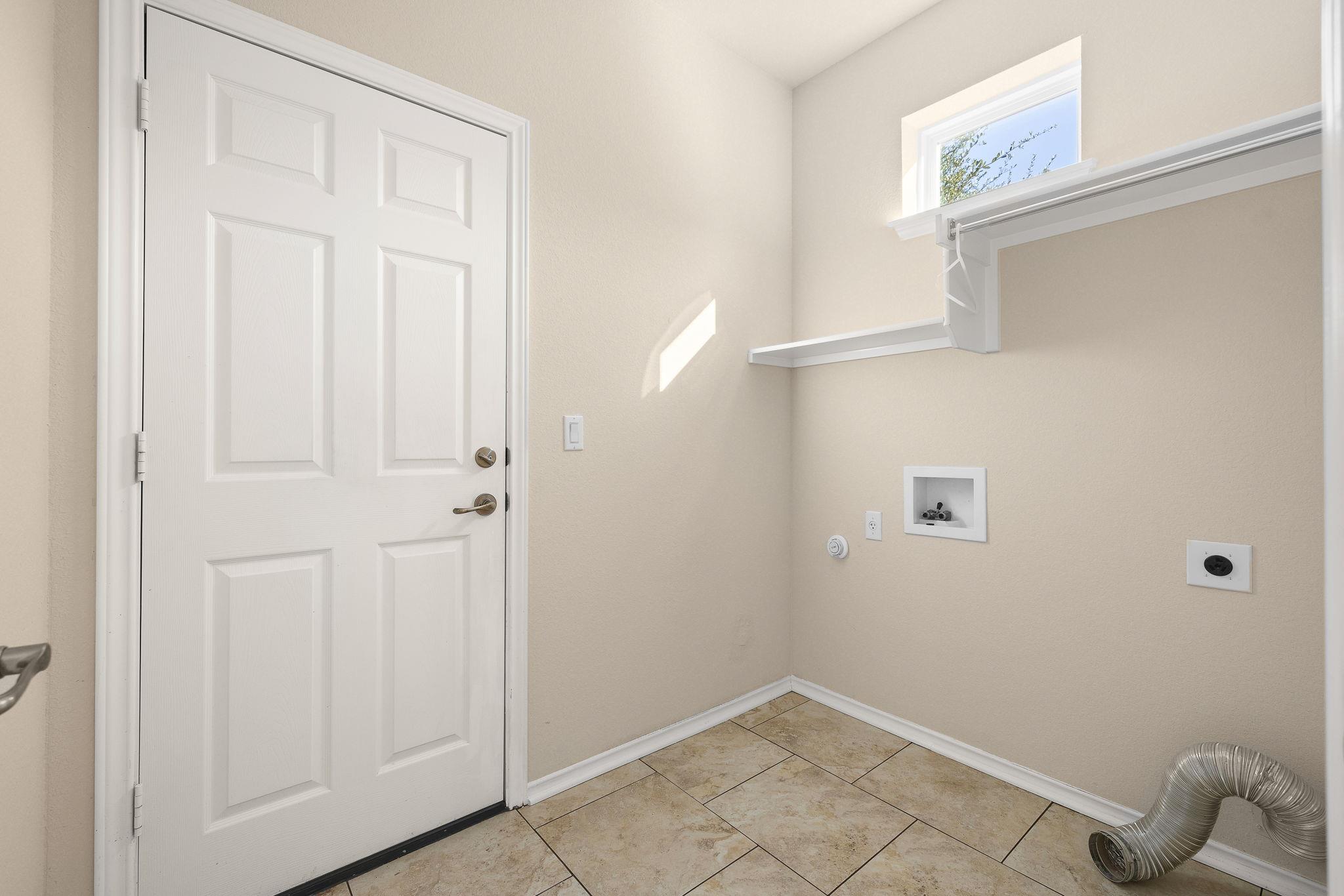 119 Portsmouth Dr, Georgetown, TX 78633