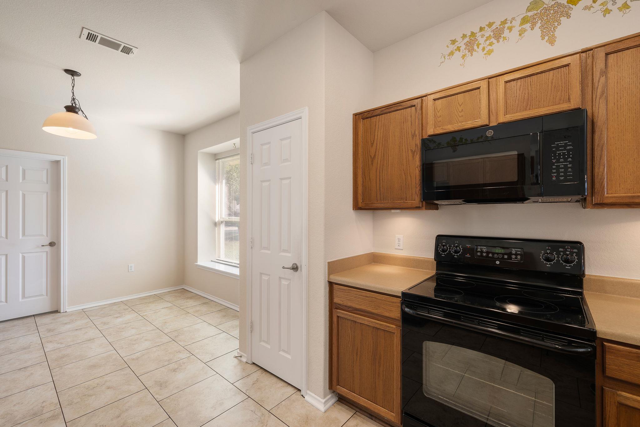 119 Portsmouth Dr, Georgetown, TX 78633