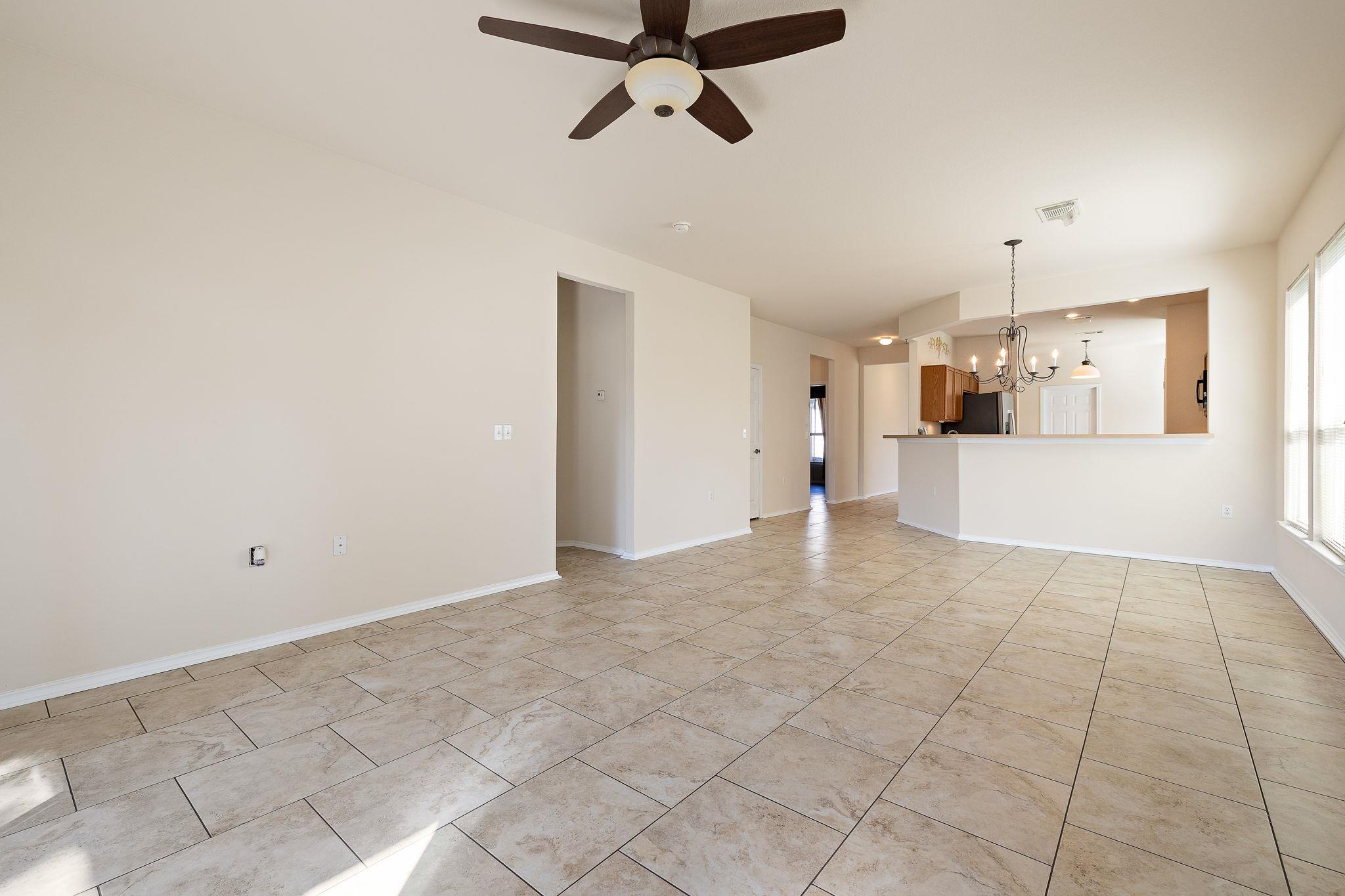 119 Portsmouth Dr, Georgetown, TX 78633