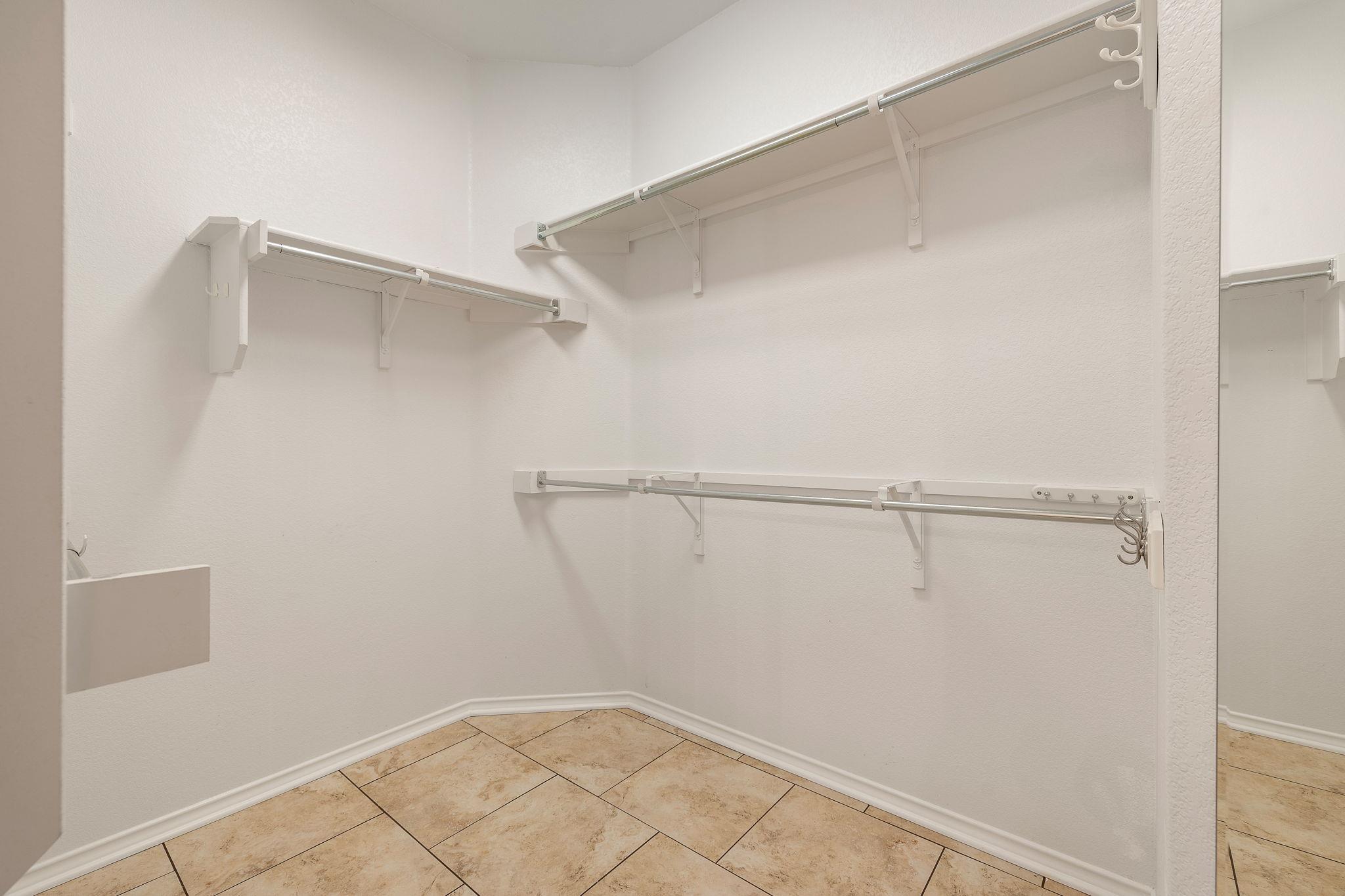 119 Portsmouth Dr, Georgetown, TX 78633