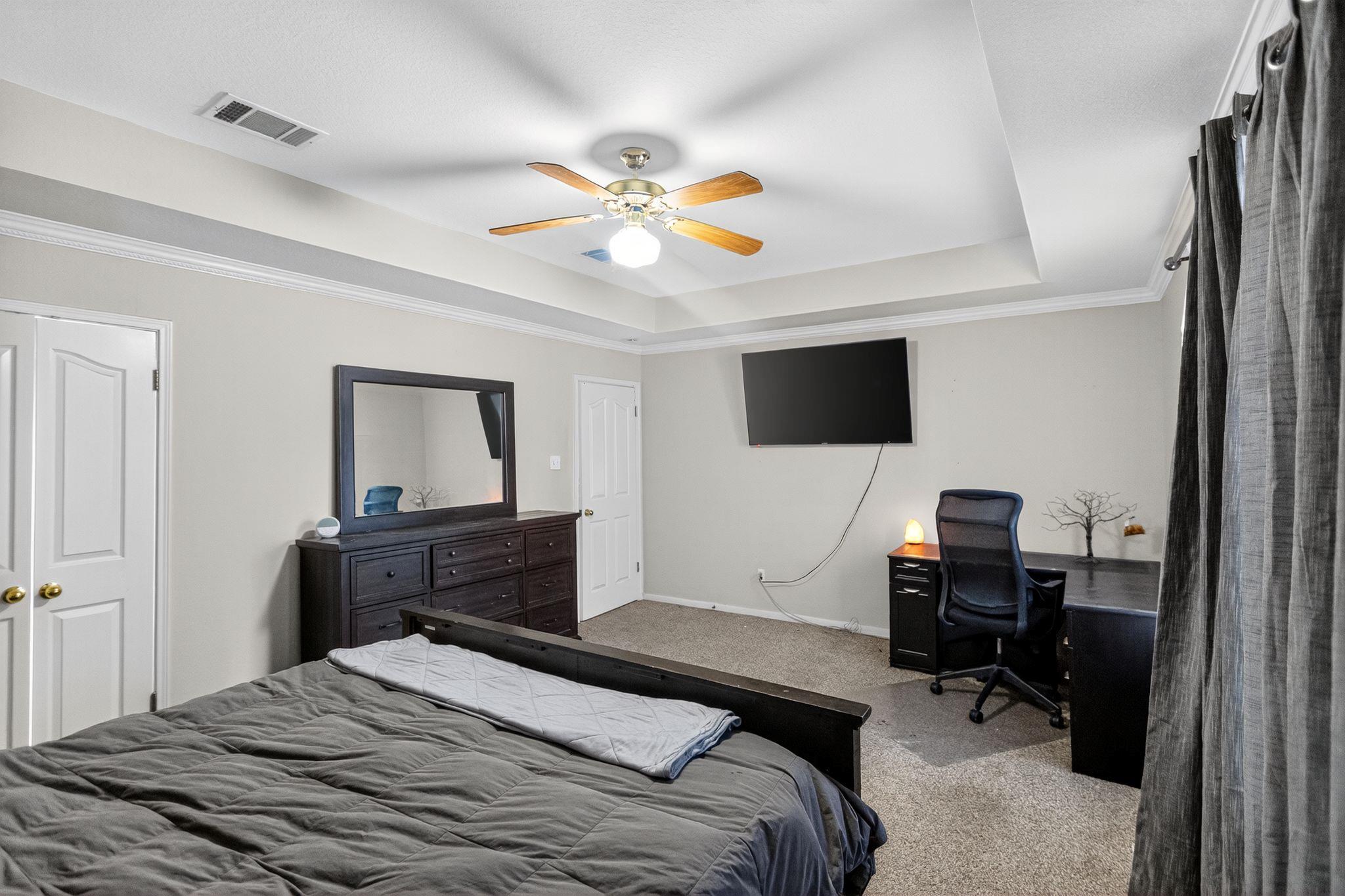 106 Reinhardt Ct, Georgetown, TX 78626