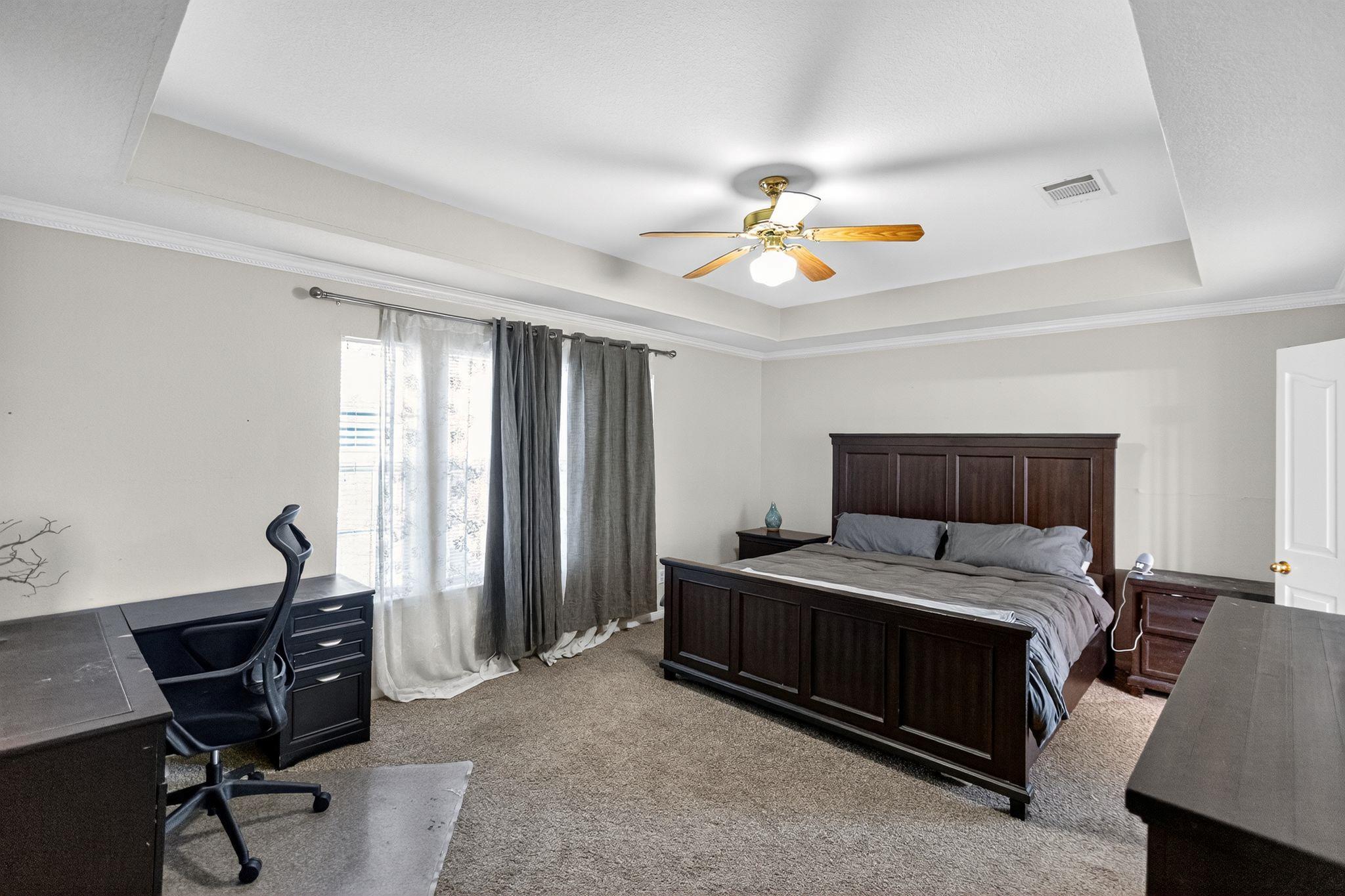 106 Reinhardt Ct, Georgetown, TX 78626